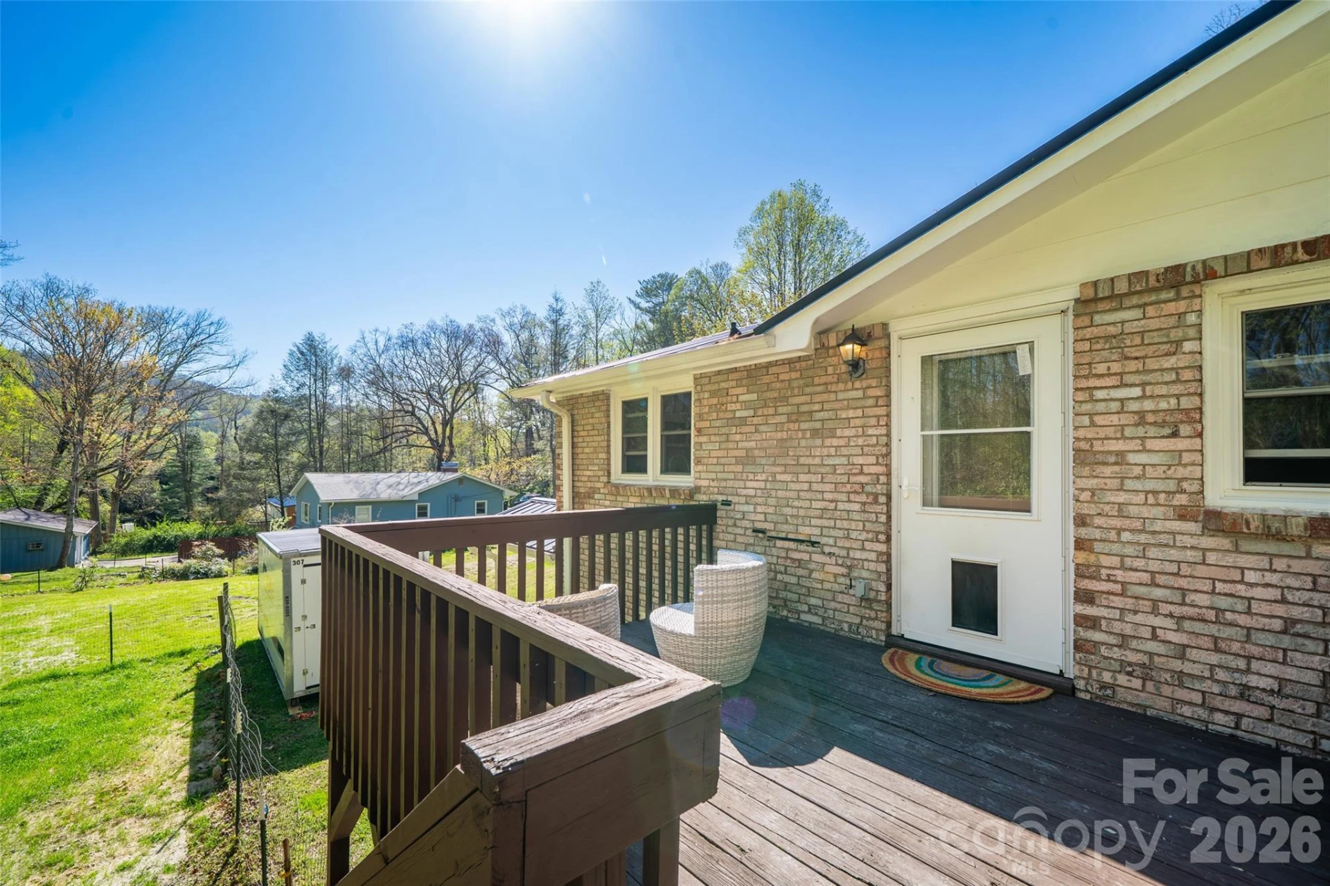 913 Dorothy Street - Photo 38