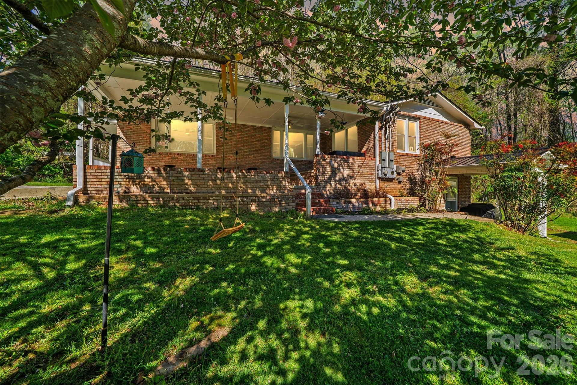 913 Dorothy Street - Photo 41