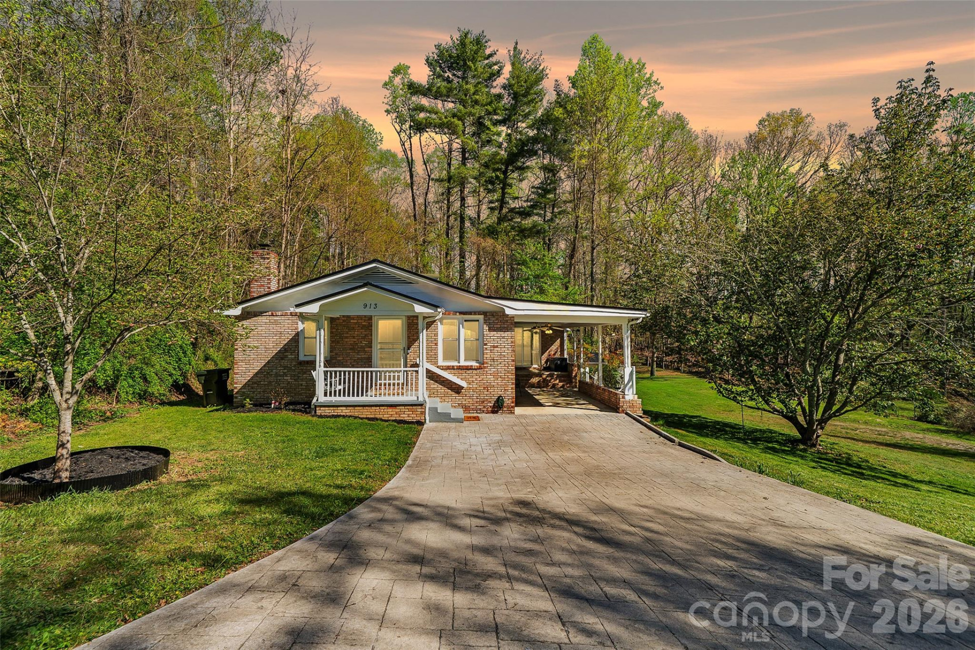 913 Dorothy Street - Photo 40