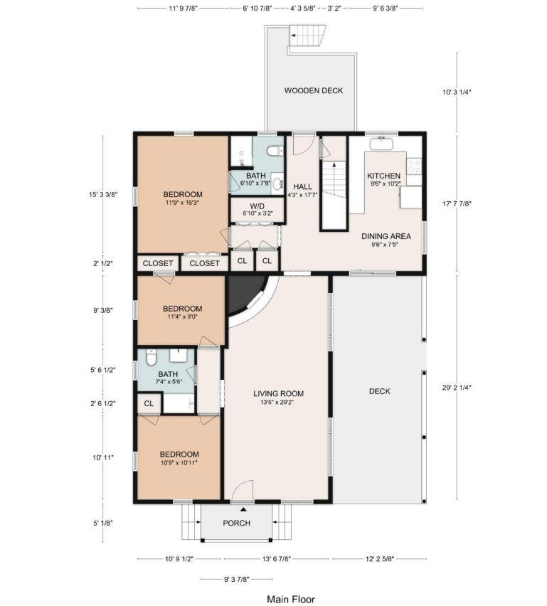 913 Dorothy Street - Photo 41