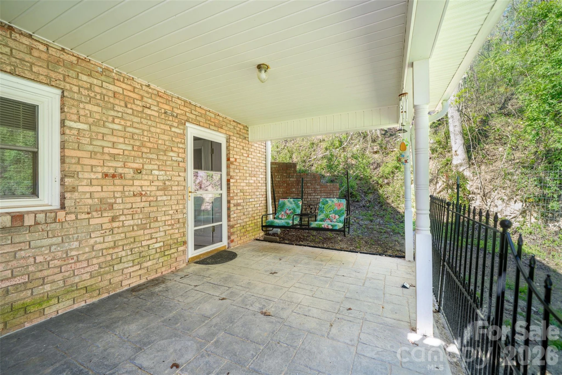913 Dorothy Street - Photo 8