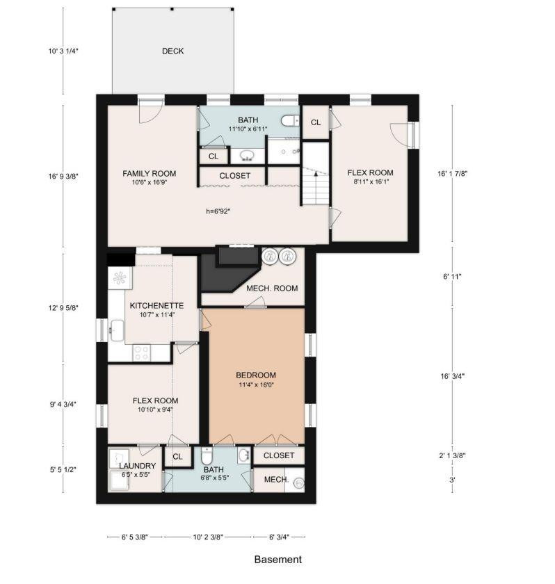 913 Dorothy Street - Photo 42