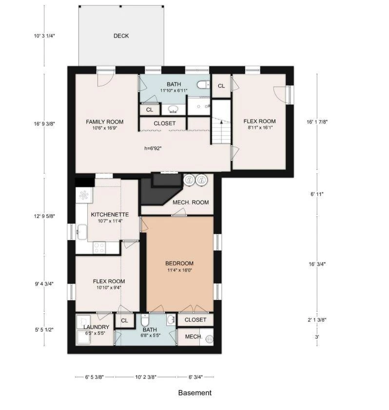 913 Dorothy Street - Photo 44