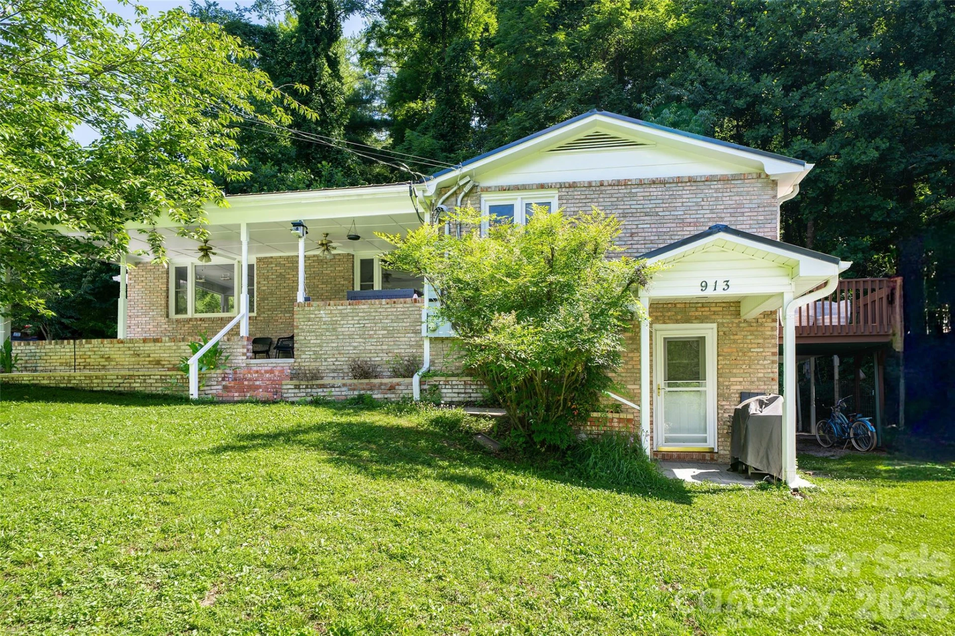 913 Dorothy Street - Photo 42