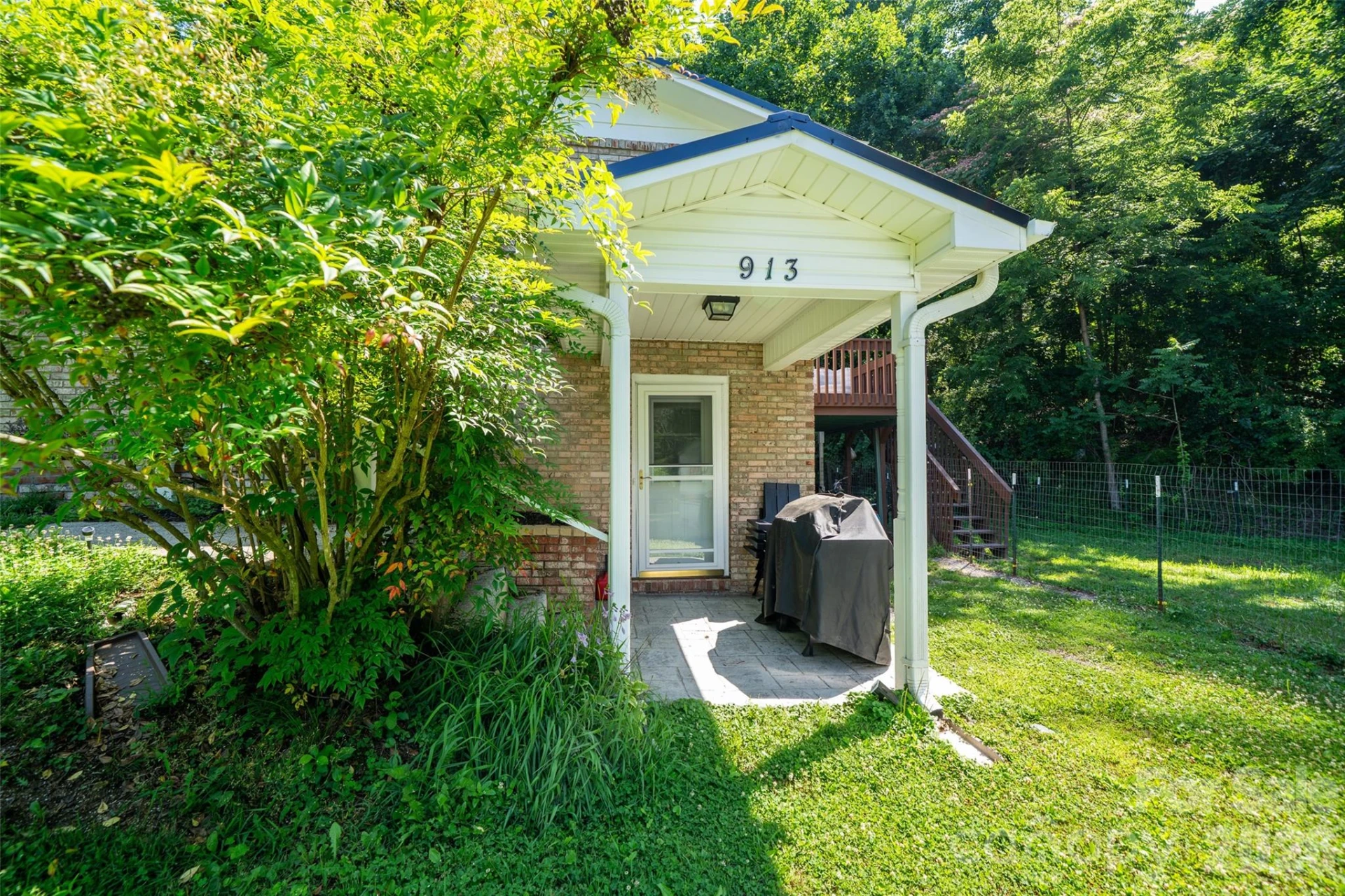 913 Dorothy Street - Photo 43