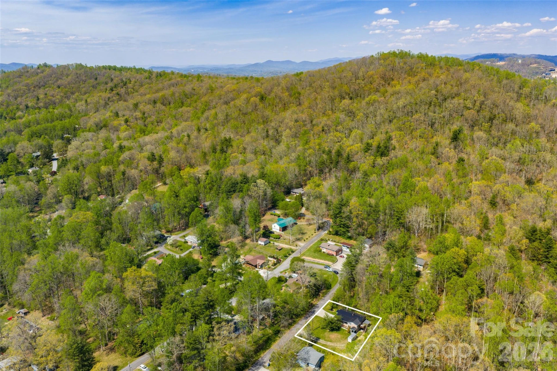 913 Dorothy Street - Photo 46