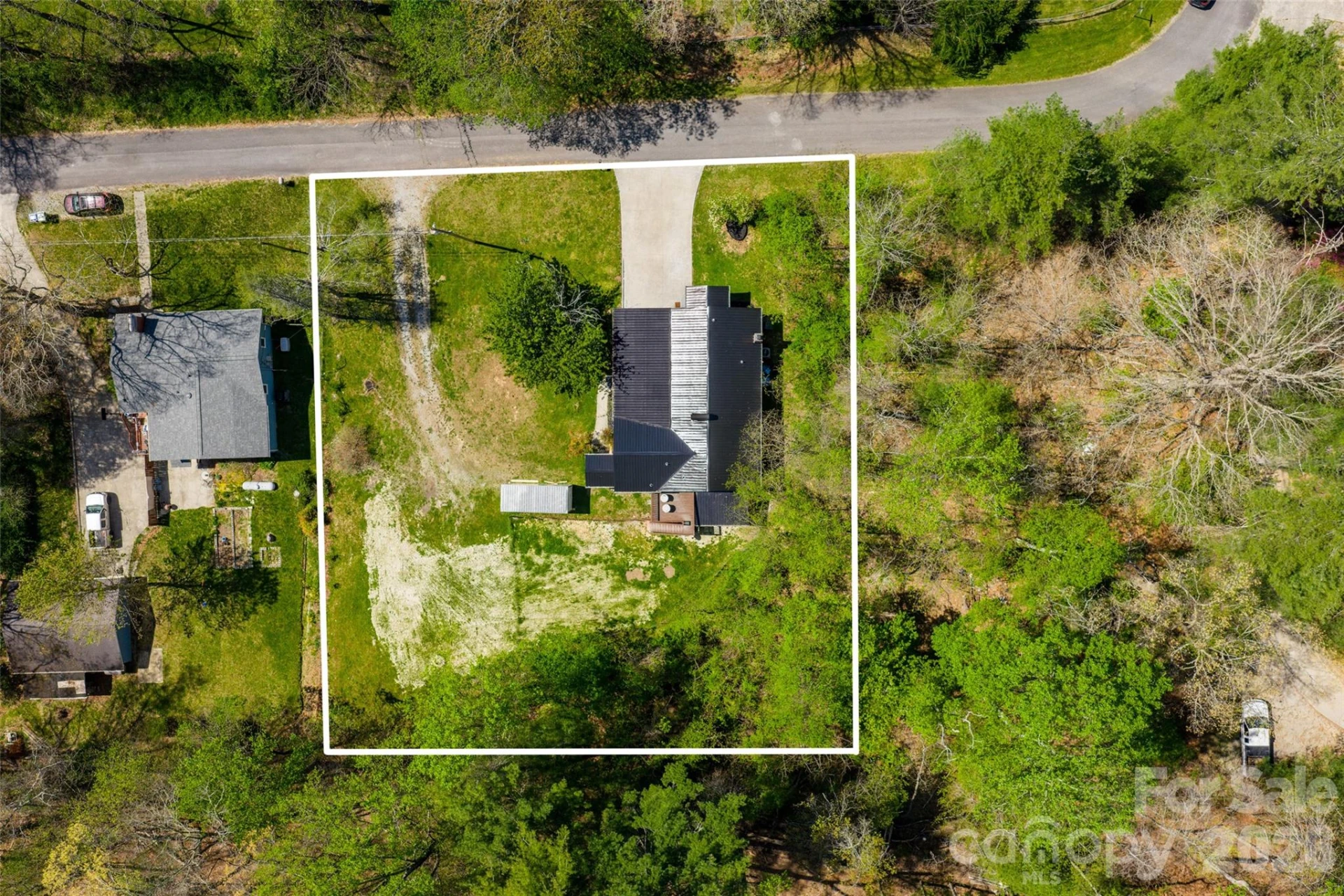 913 Dorothy Street - Photo 47