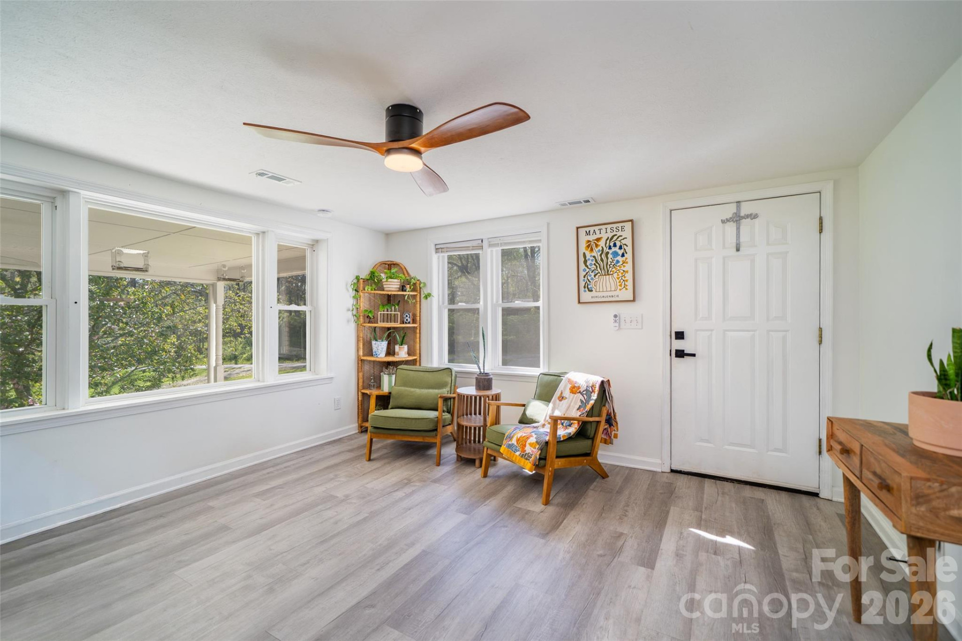 913 Dorothy Street - Photo 8