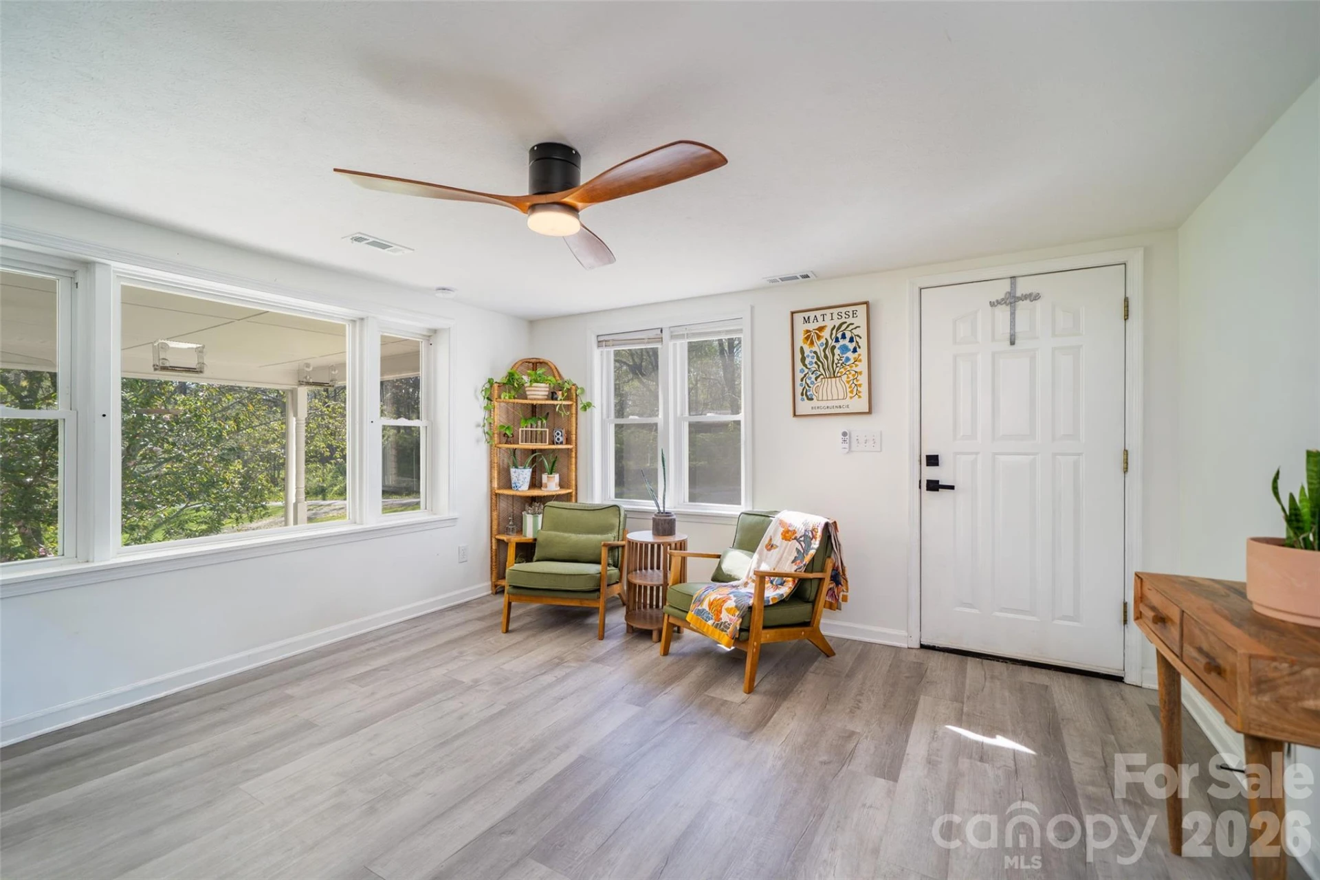 913 Dorothy Street - Photo 10