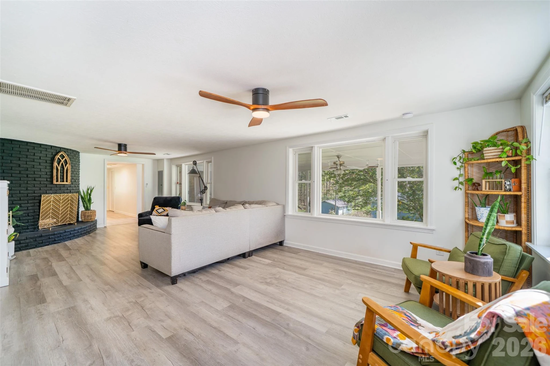 913 Dorothy Street - Photo 11