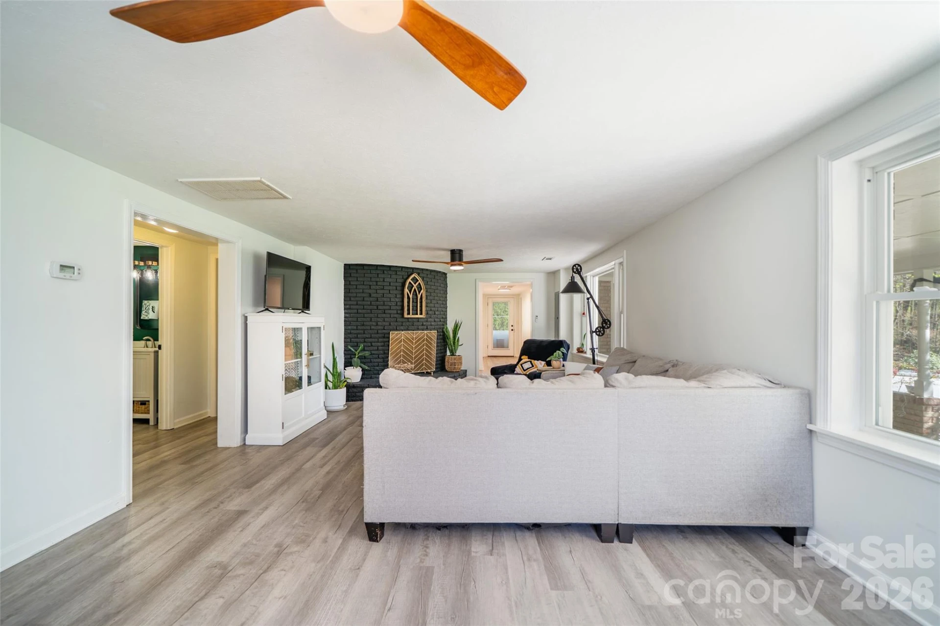 913 Dorothy Street - Photo 12