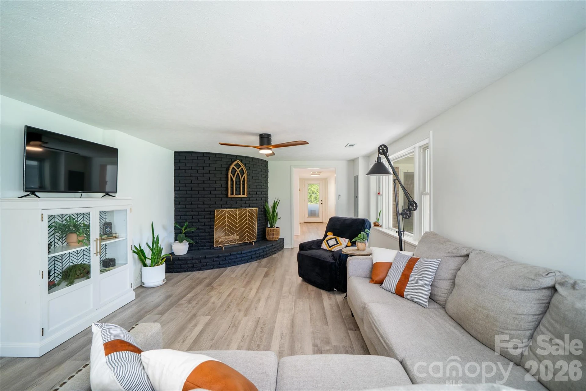 913 Dorothy Street - Photo 13
