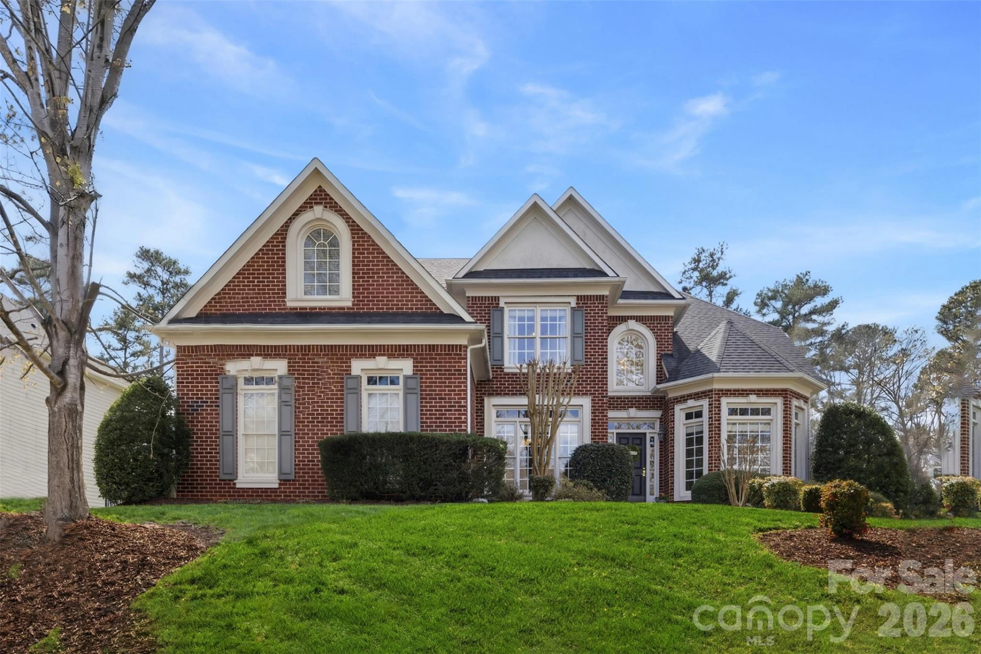 14908 Northgreen Drive