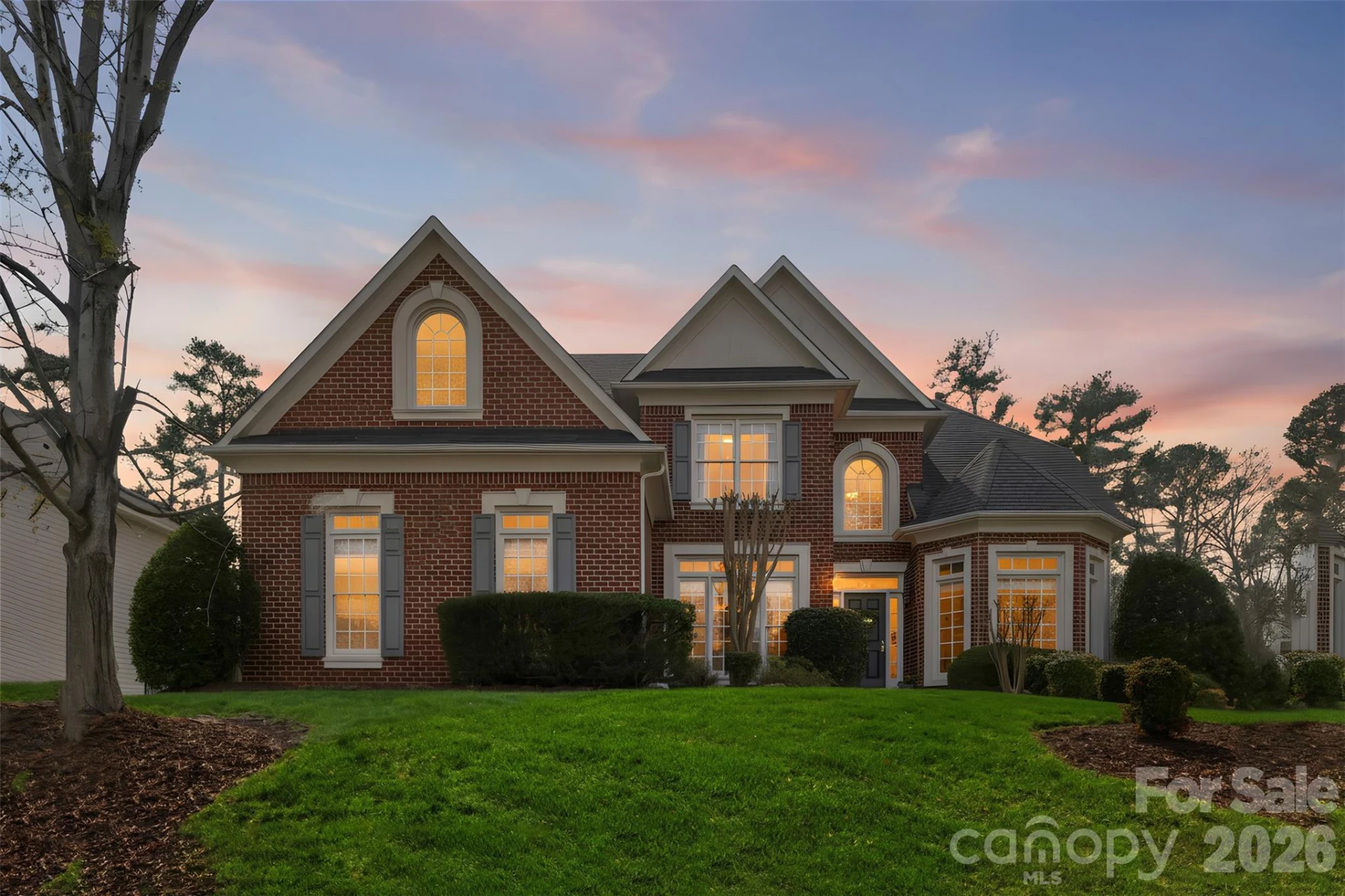 14908 Northgreen Drive - Photo 2