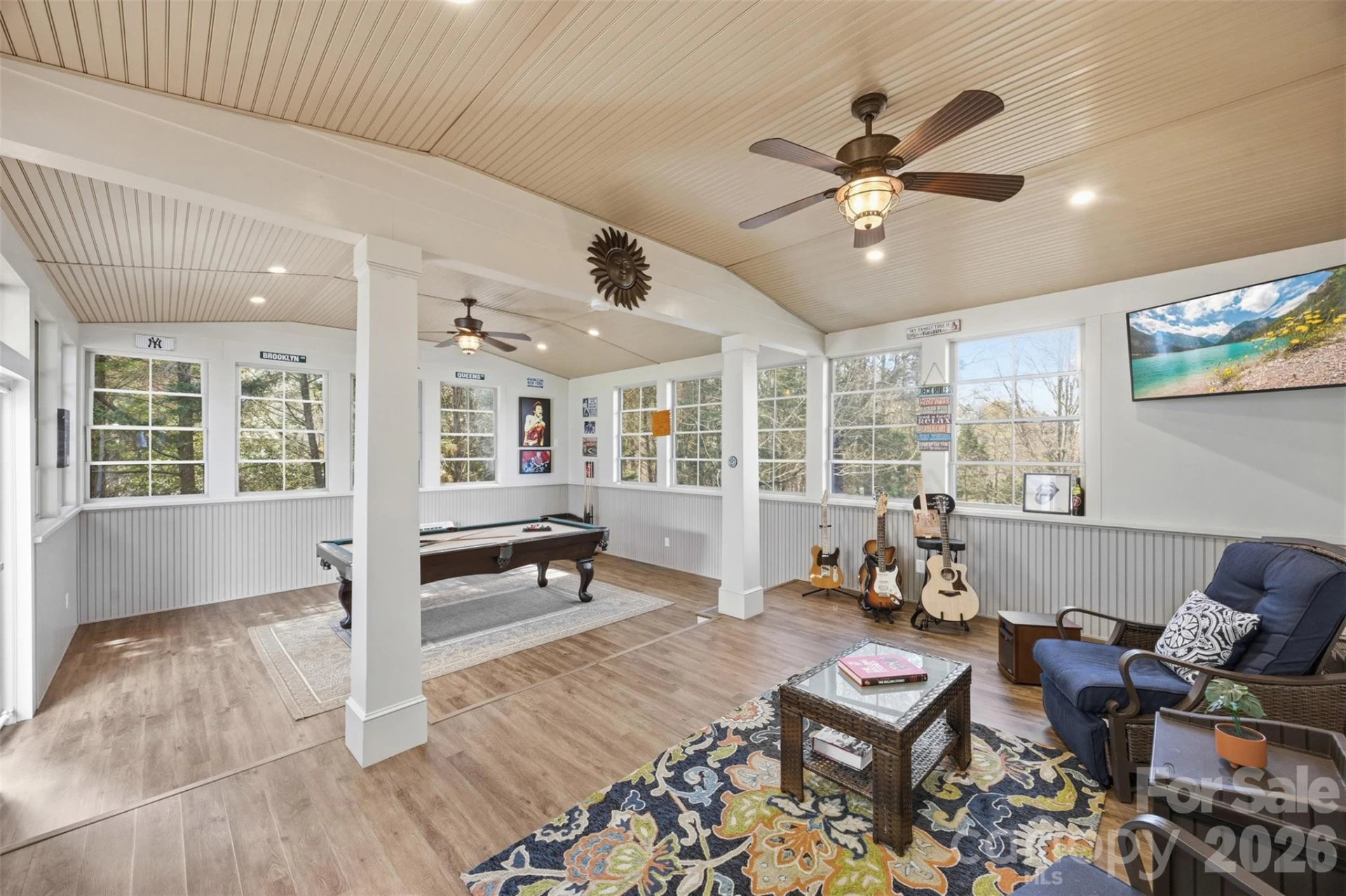 14908 Northgreen Drive - Photo 11