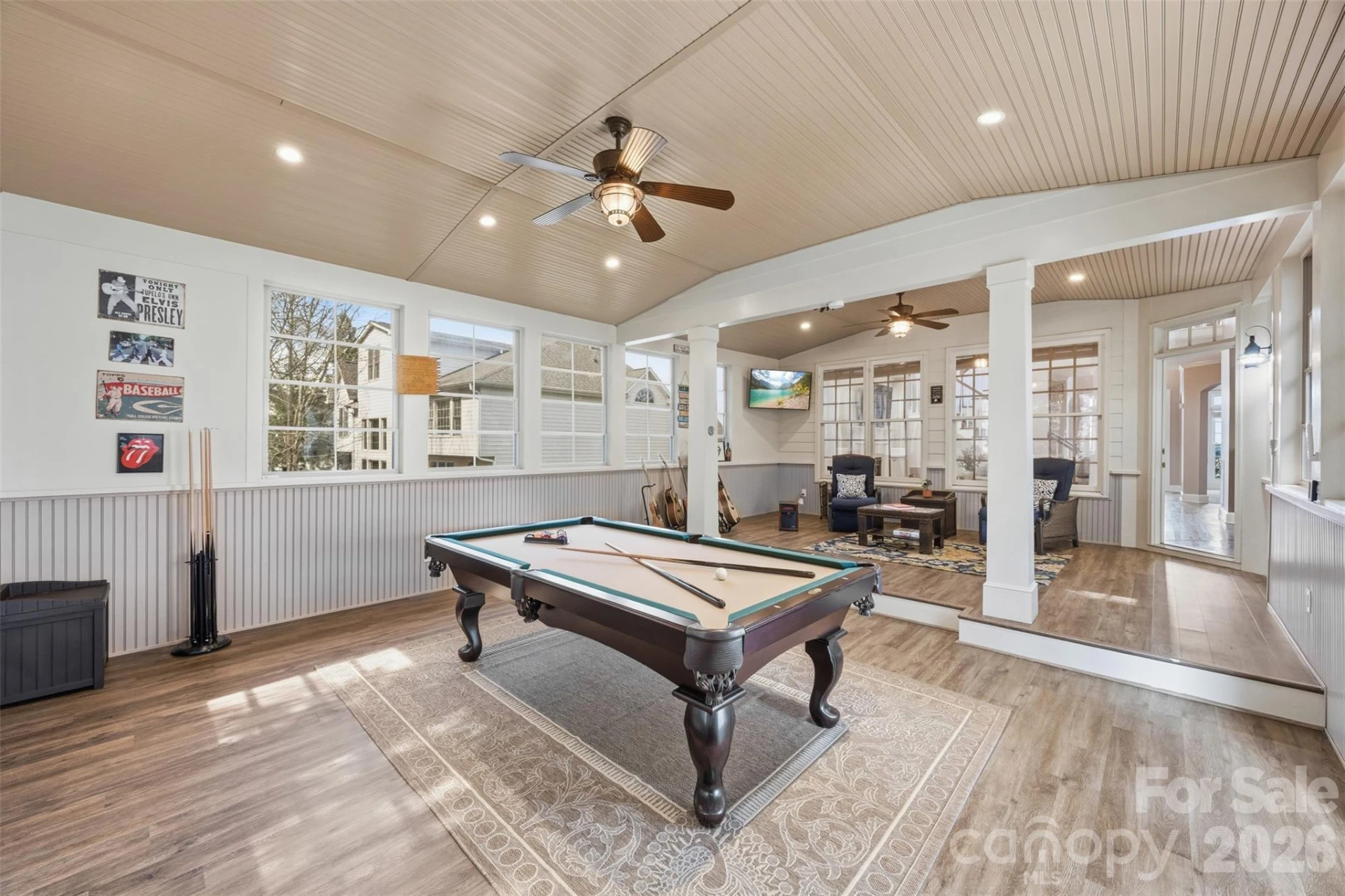 14908 Northgreen Drive - Photo 12