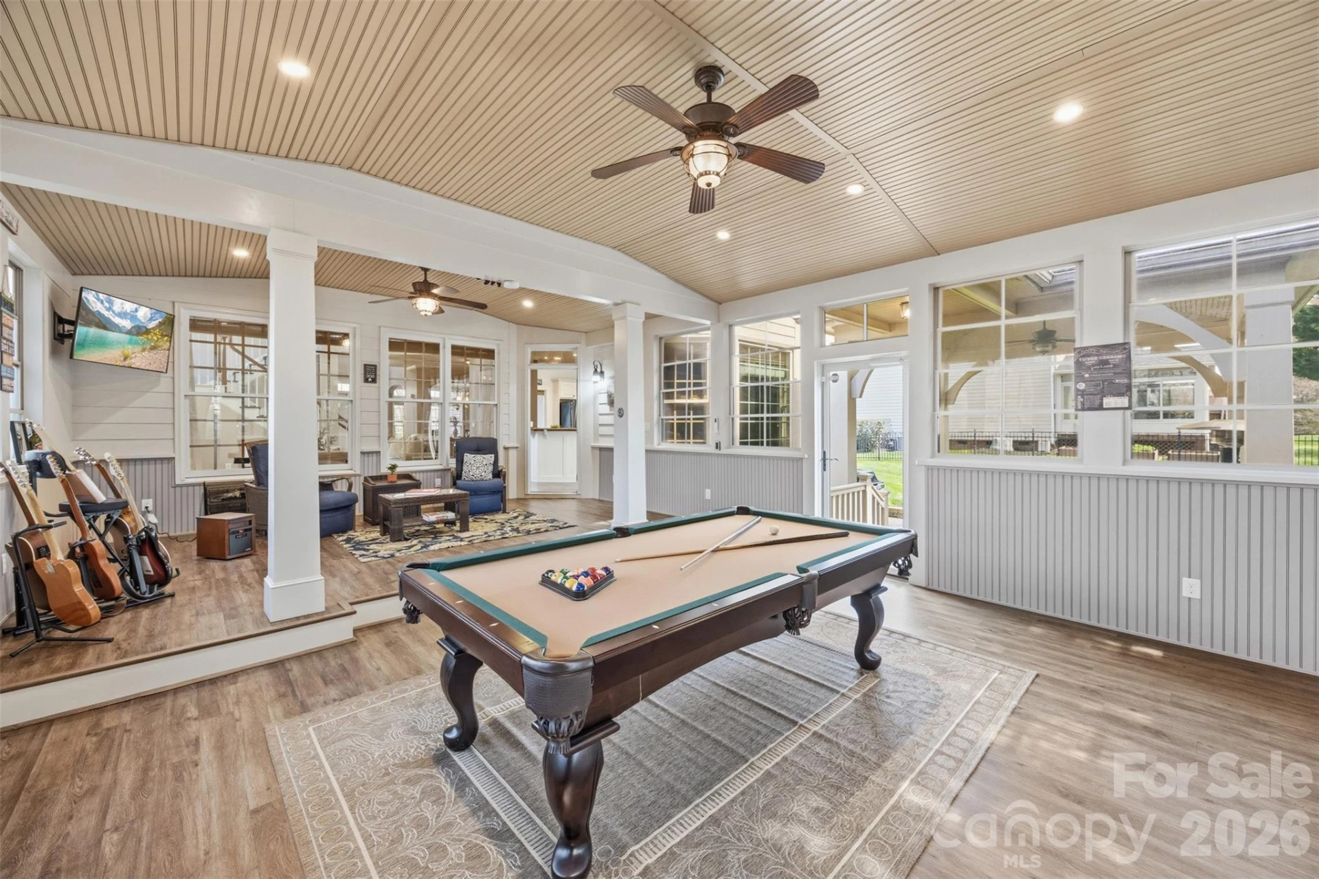 14908 Northgreen Drive - Photo 13