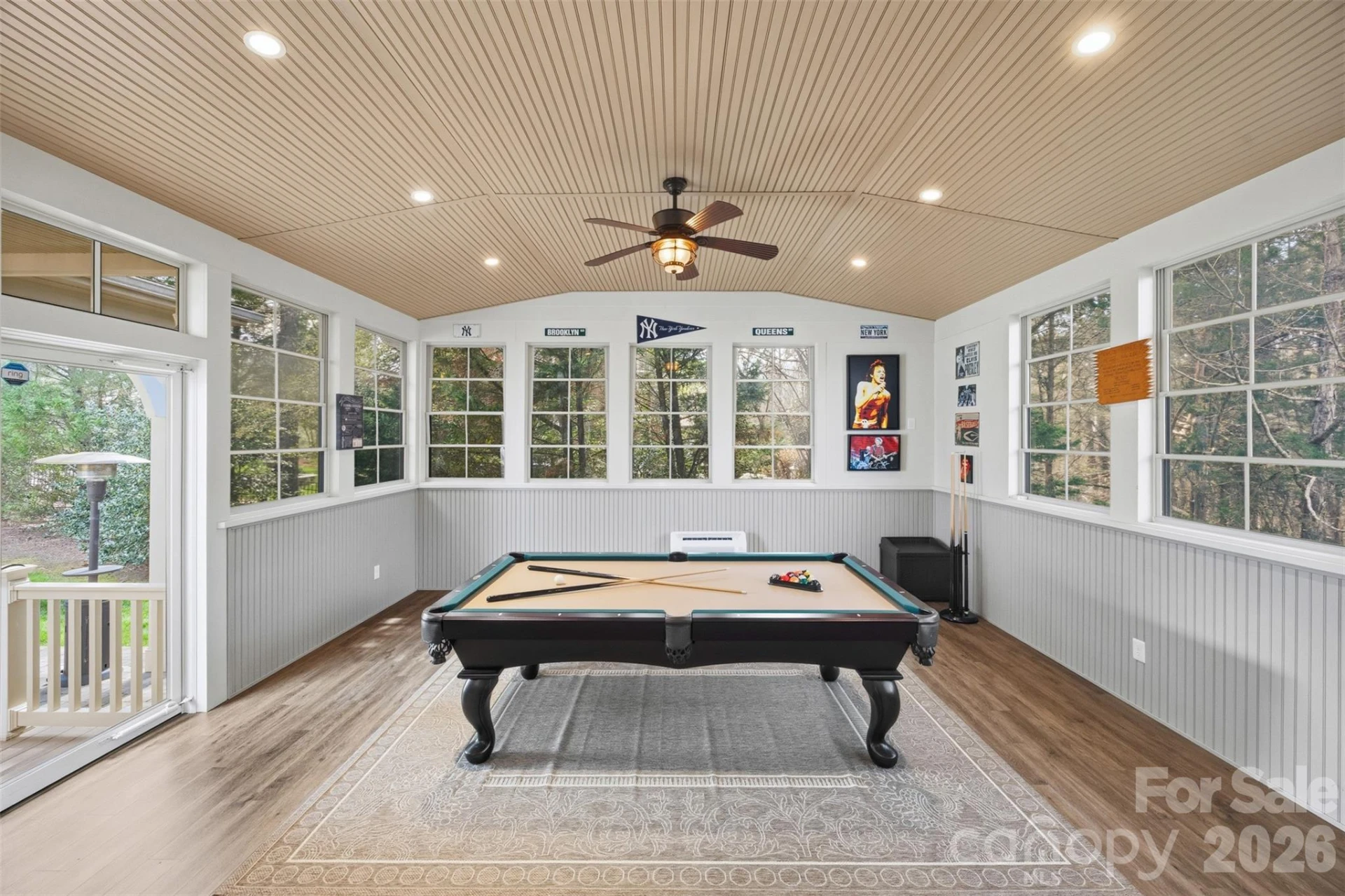 14908 Northgreen Drive - Photo 14