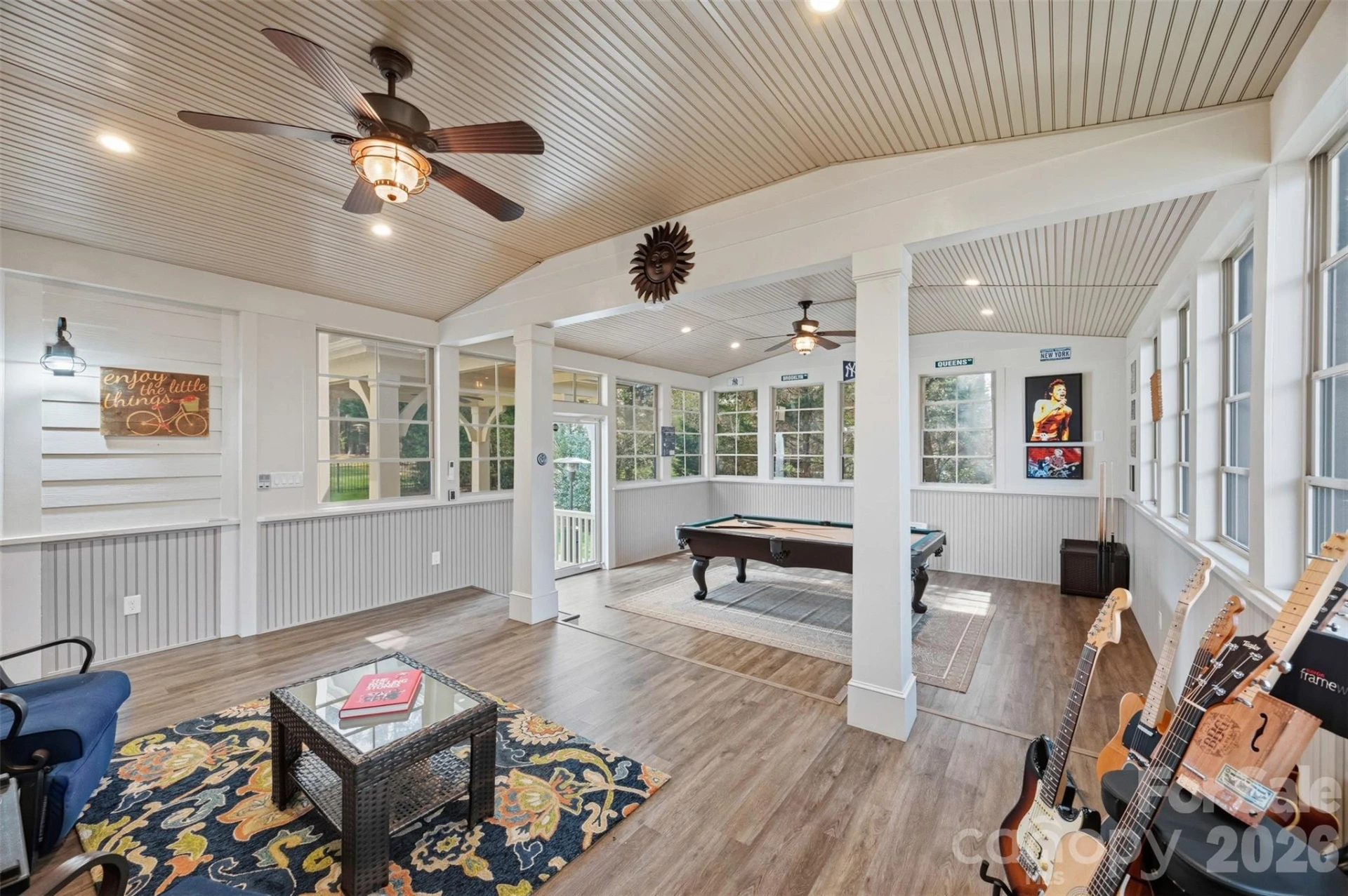 14908 Northgreen Drive - Photo 15