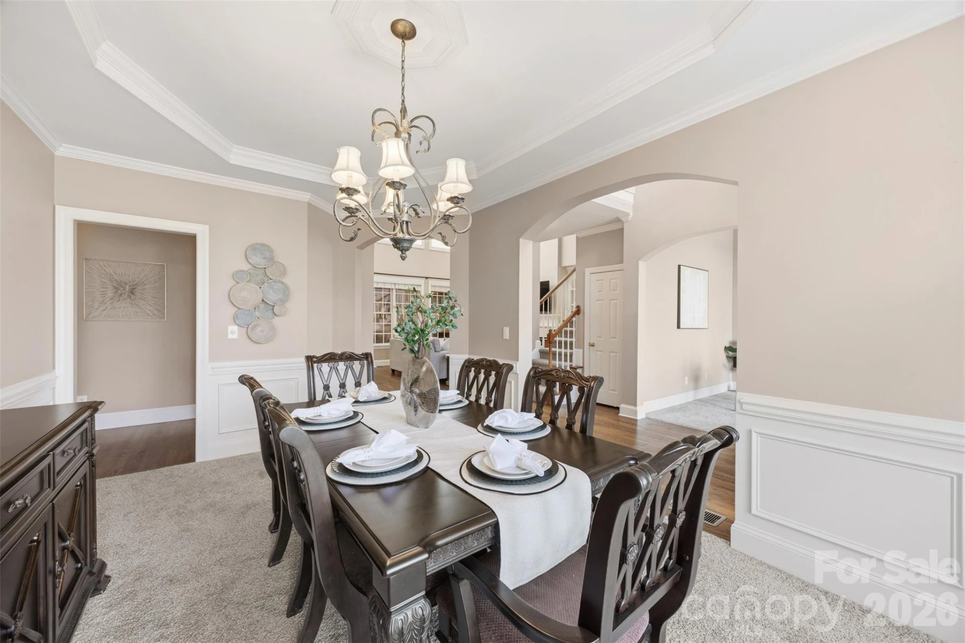 14908 Northgreen Drive - Photo 16