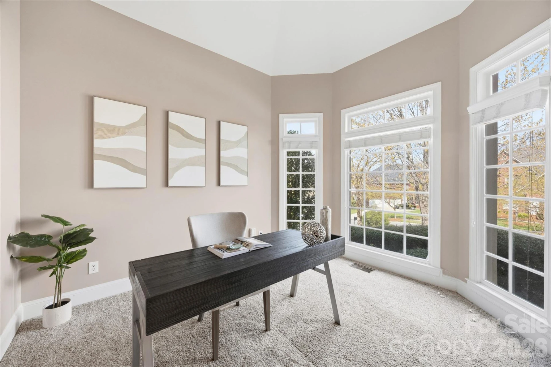 14908 Northgreen Drive - Photo 17