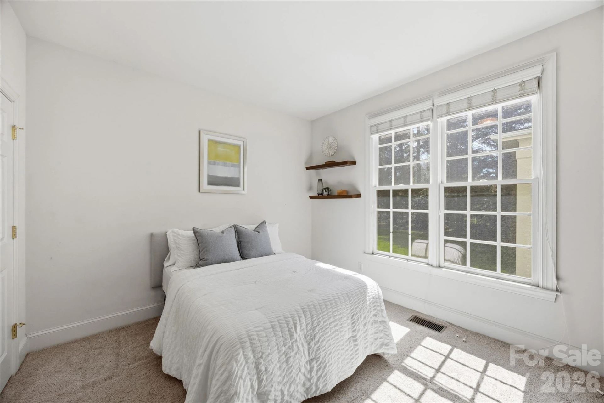14908 Northgreen Drive - Photo 18