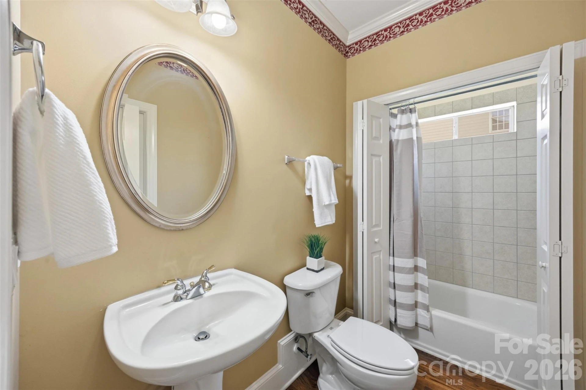 14908 Northgreen Drive - Photo 19