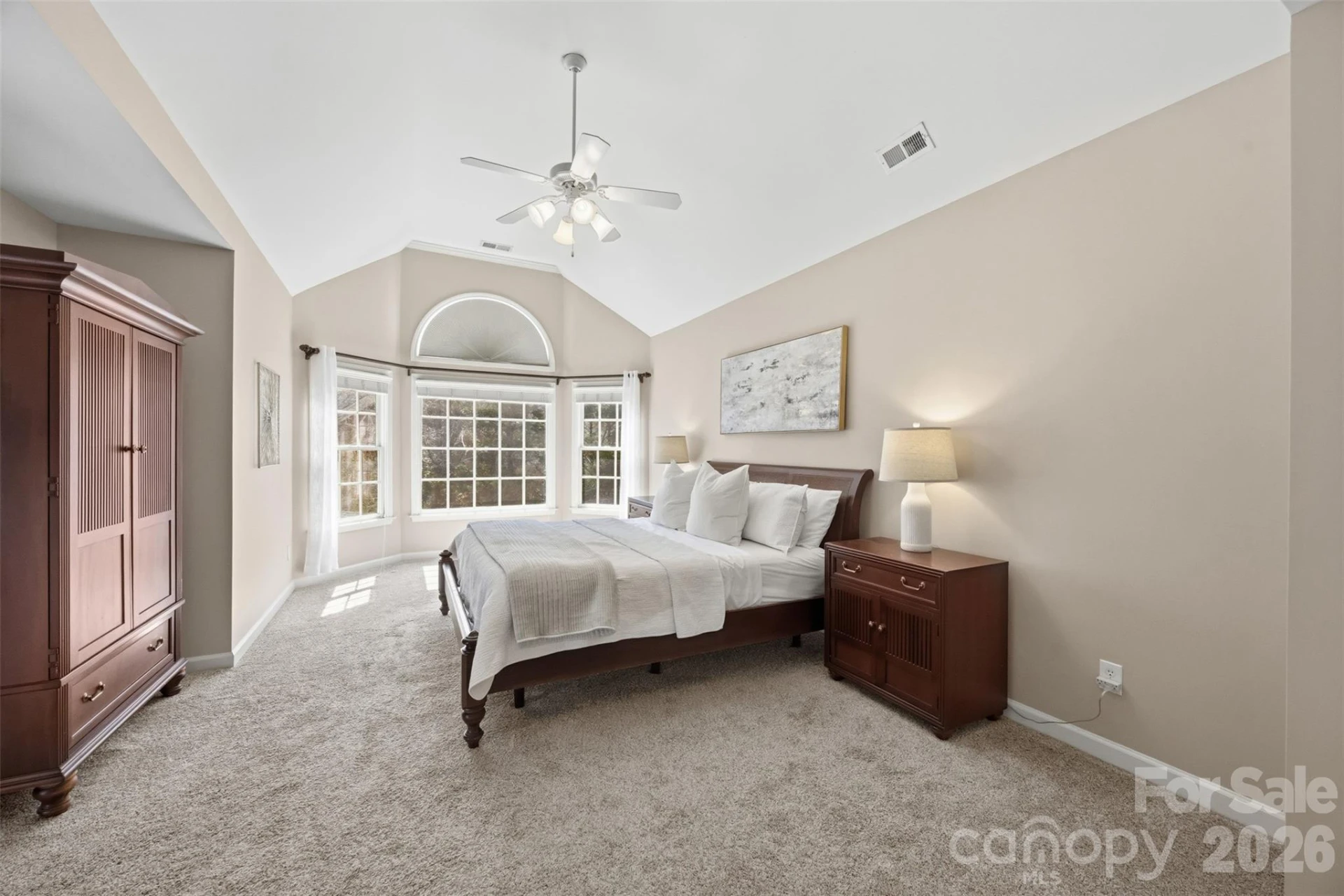 14908 Northgreen Drive - Photo 20