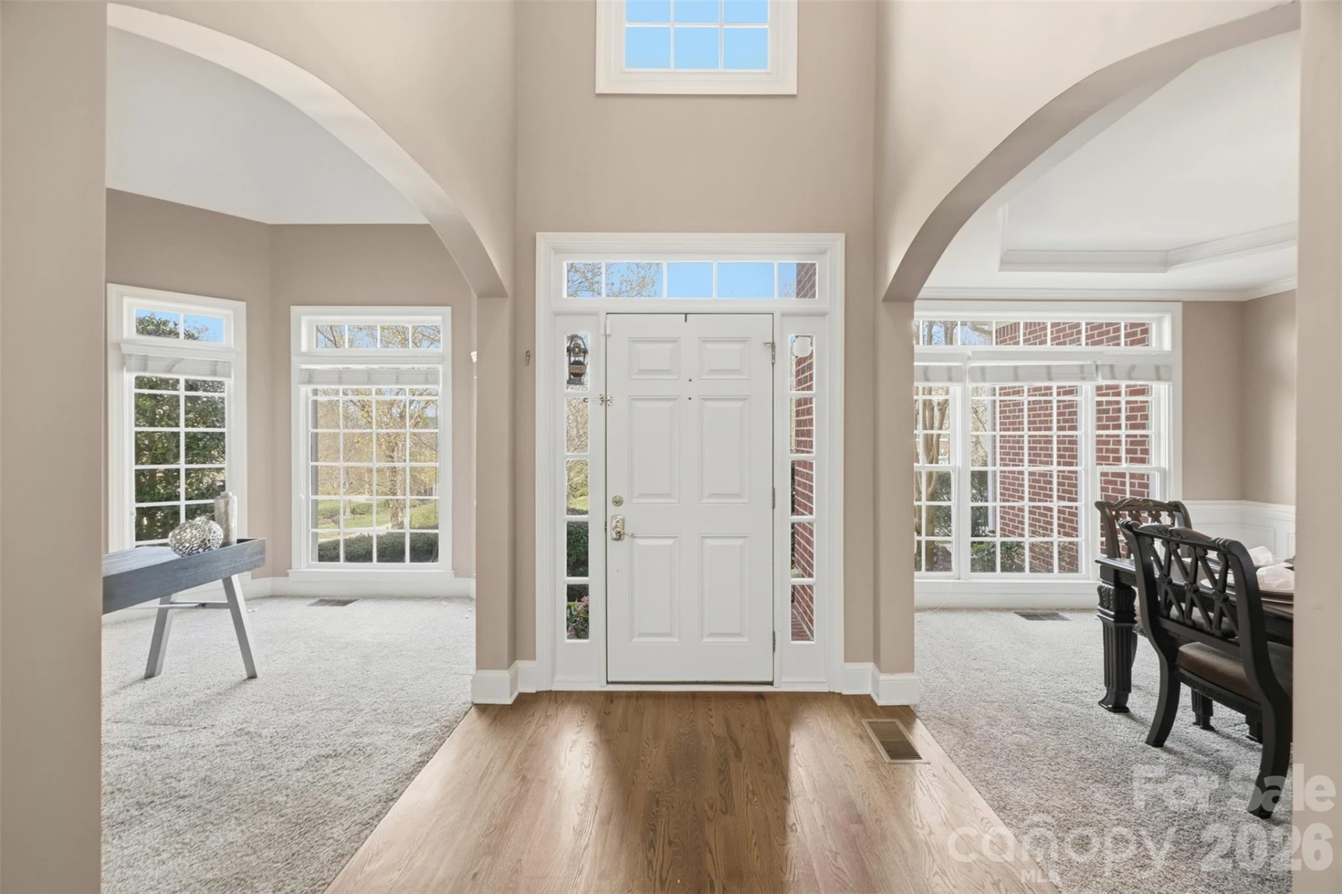 14908 Northgreen Drive - Photo 3