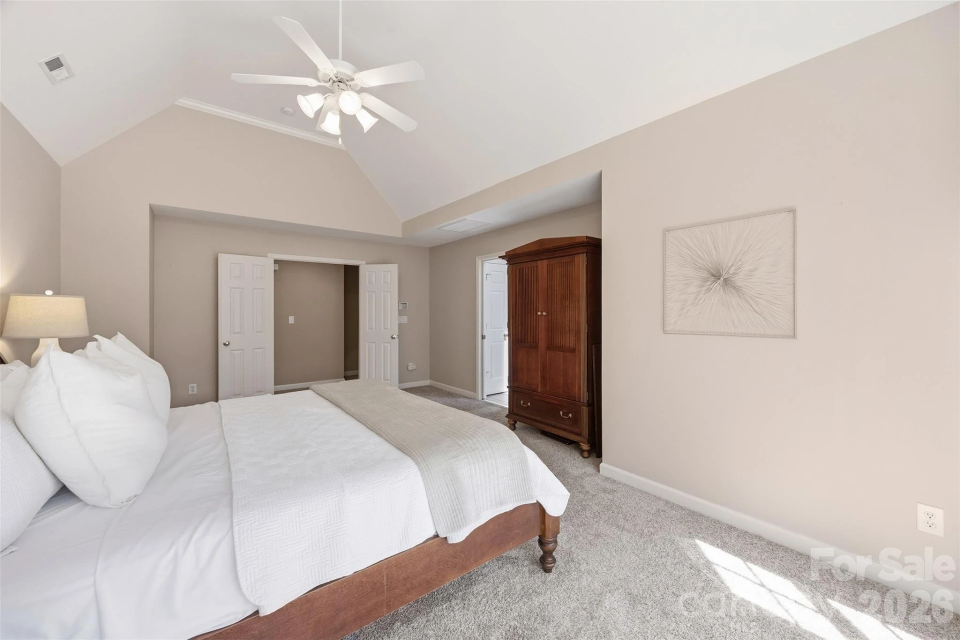14908 Northgreen Drive - Photo 21