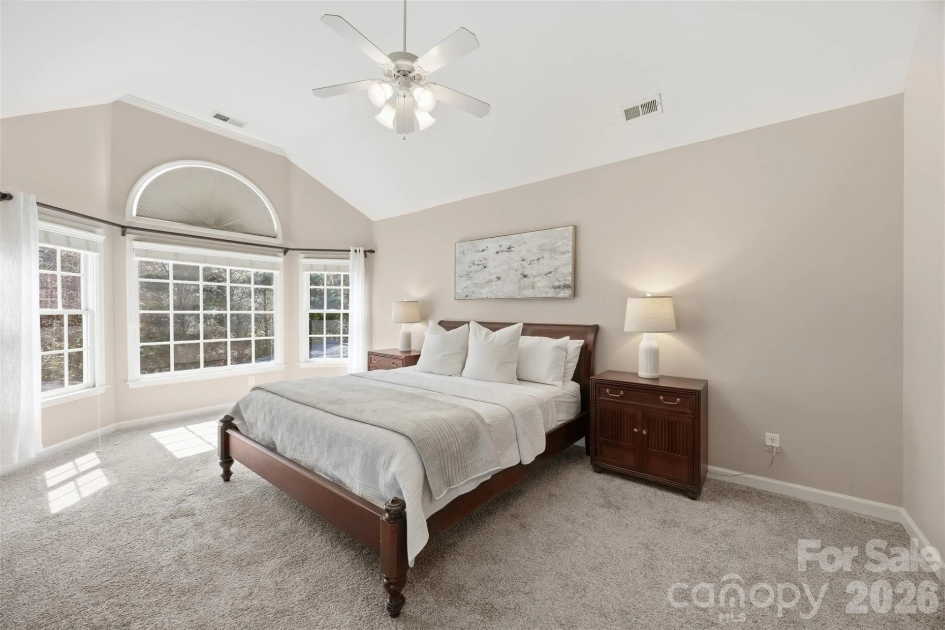 14908 Northgreen Drive - Photo 22