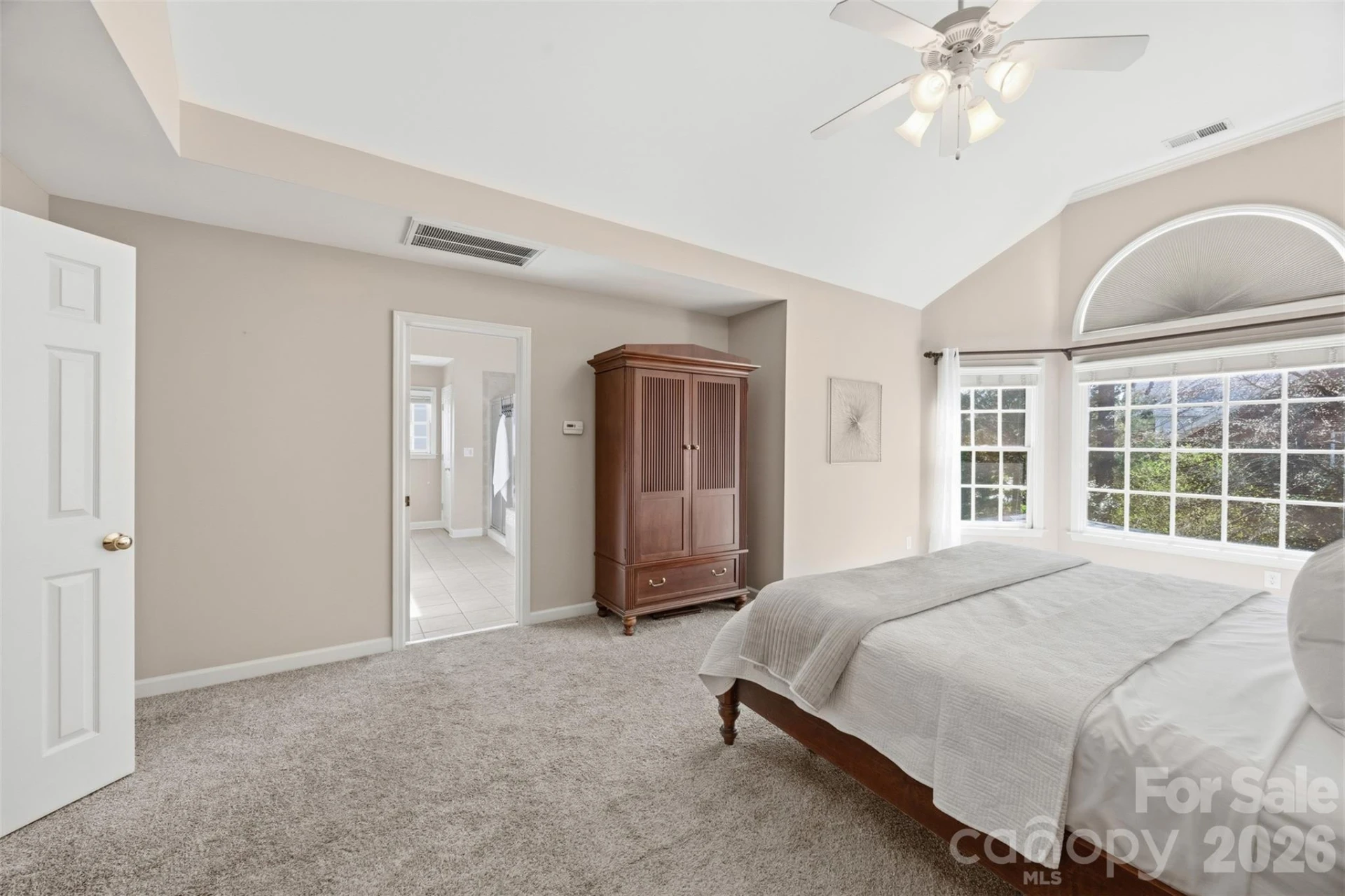 14908 Northgreen Drive - Photo 23