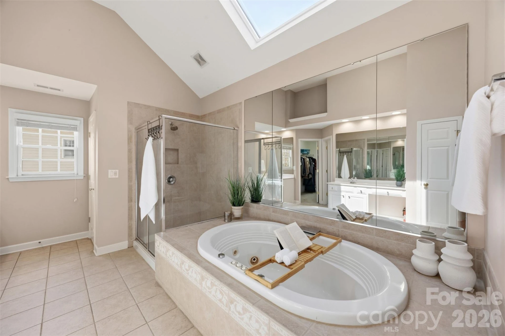 14908 Northgreen Drive - Photo 24