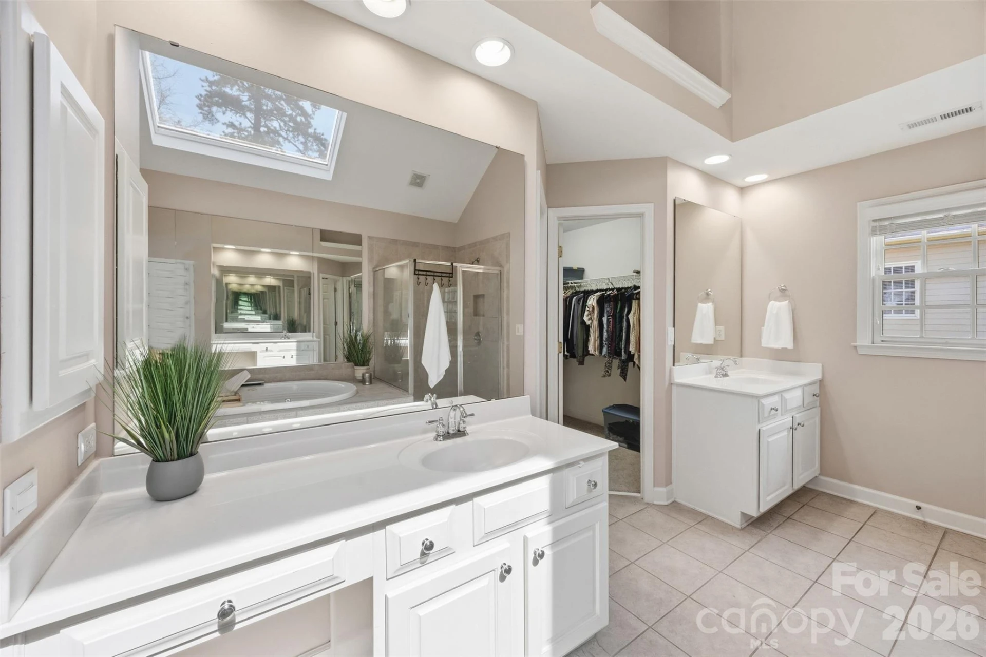 14908 Northgreen Drive - Photo 25