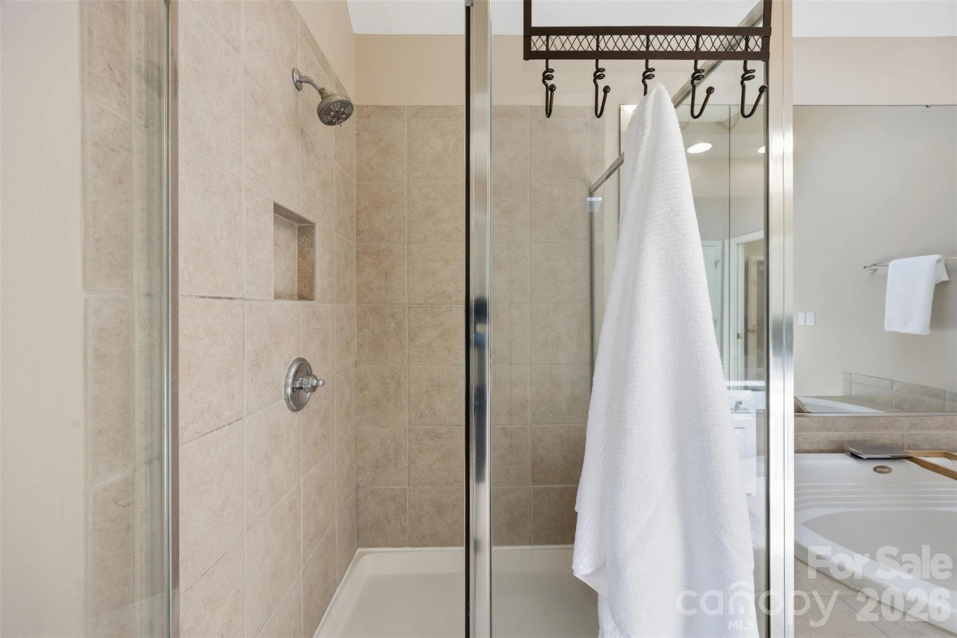 14908 Northgreen Drive - Photo 26