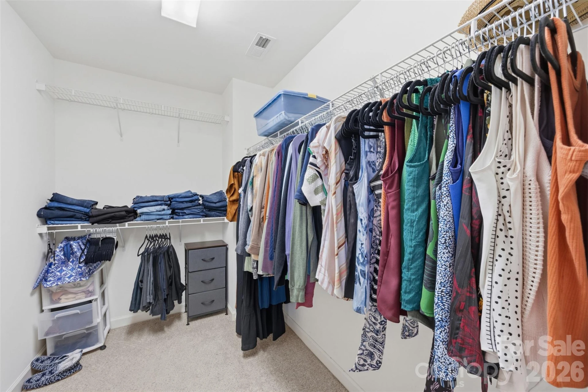 14908 Northgreen Drive - Photo 27