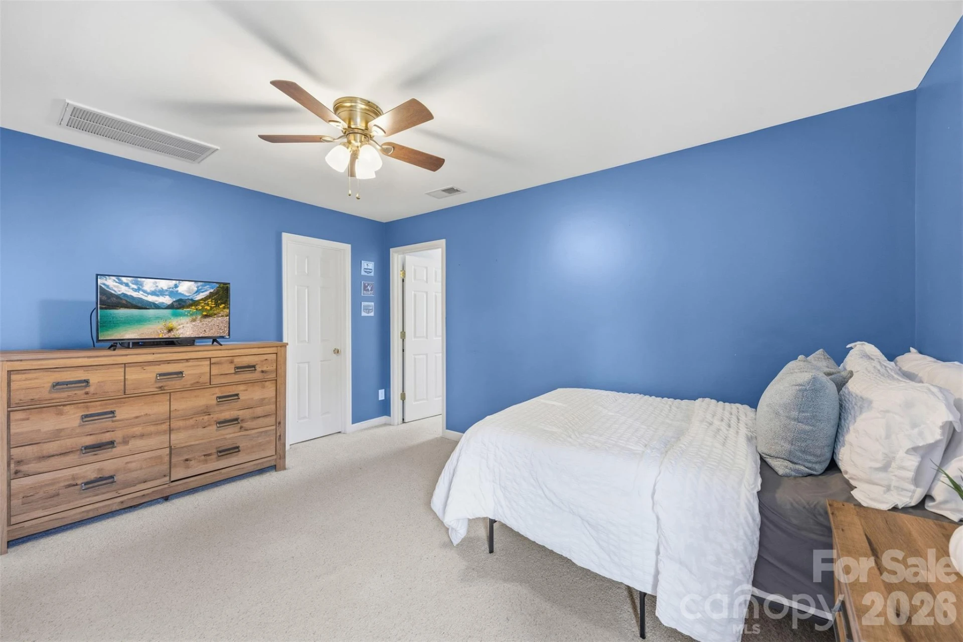 14908 Northgreen Drive - Photo 29