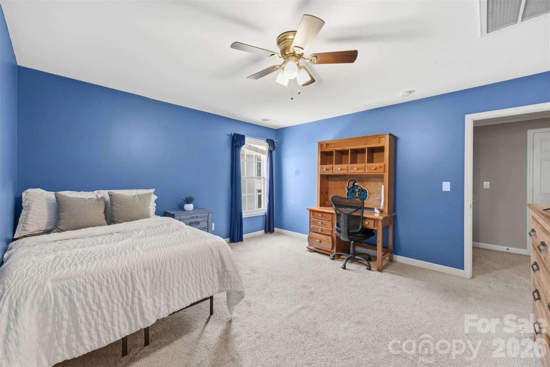 14908 Northgreen Drive - Photo 30