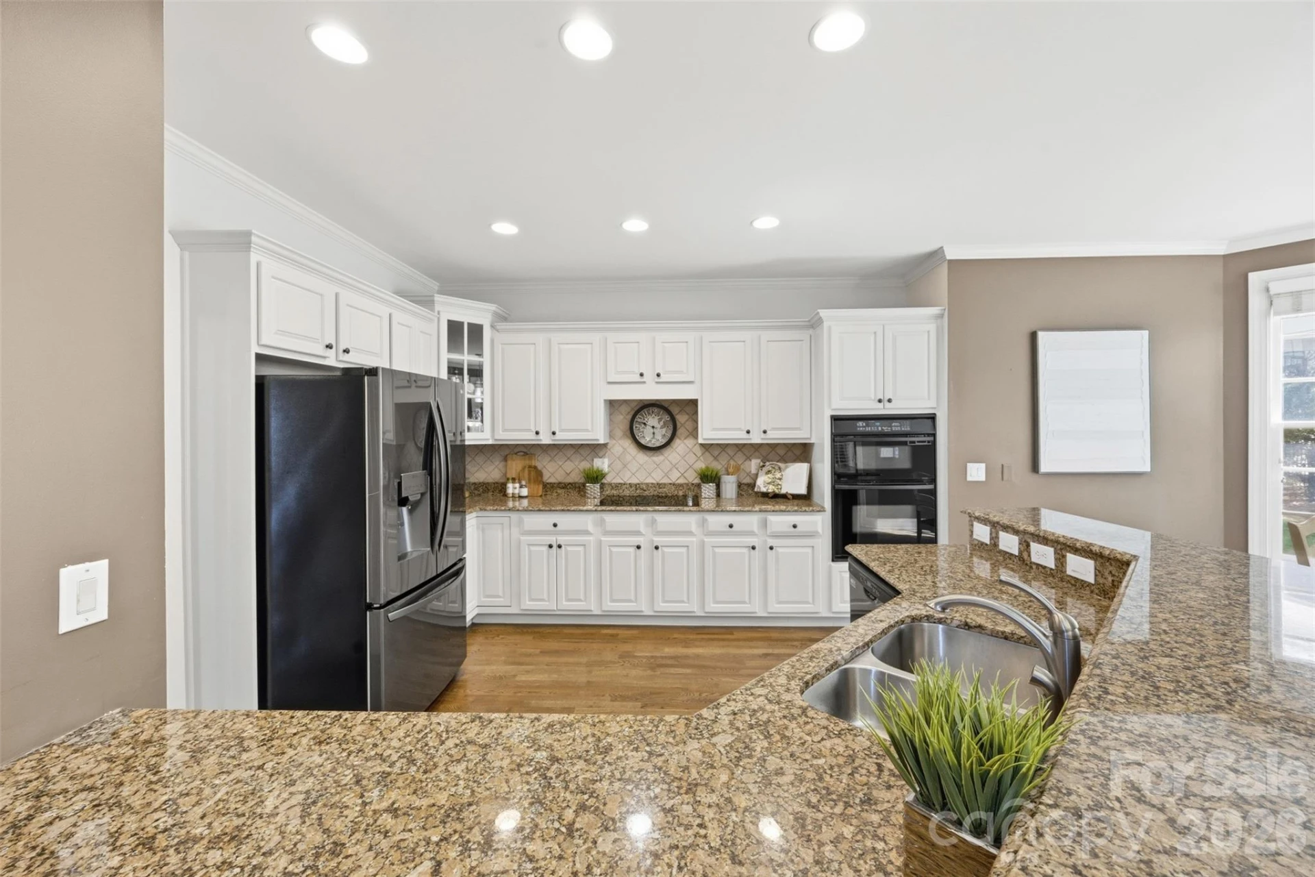 14908 Northgreen Drive - Photo 4