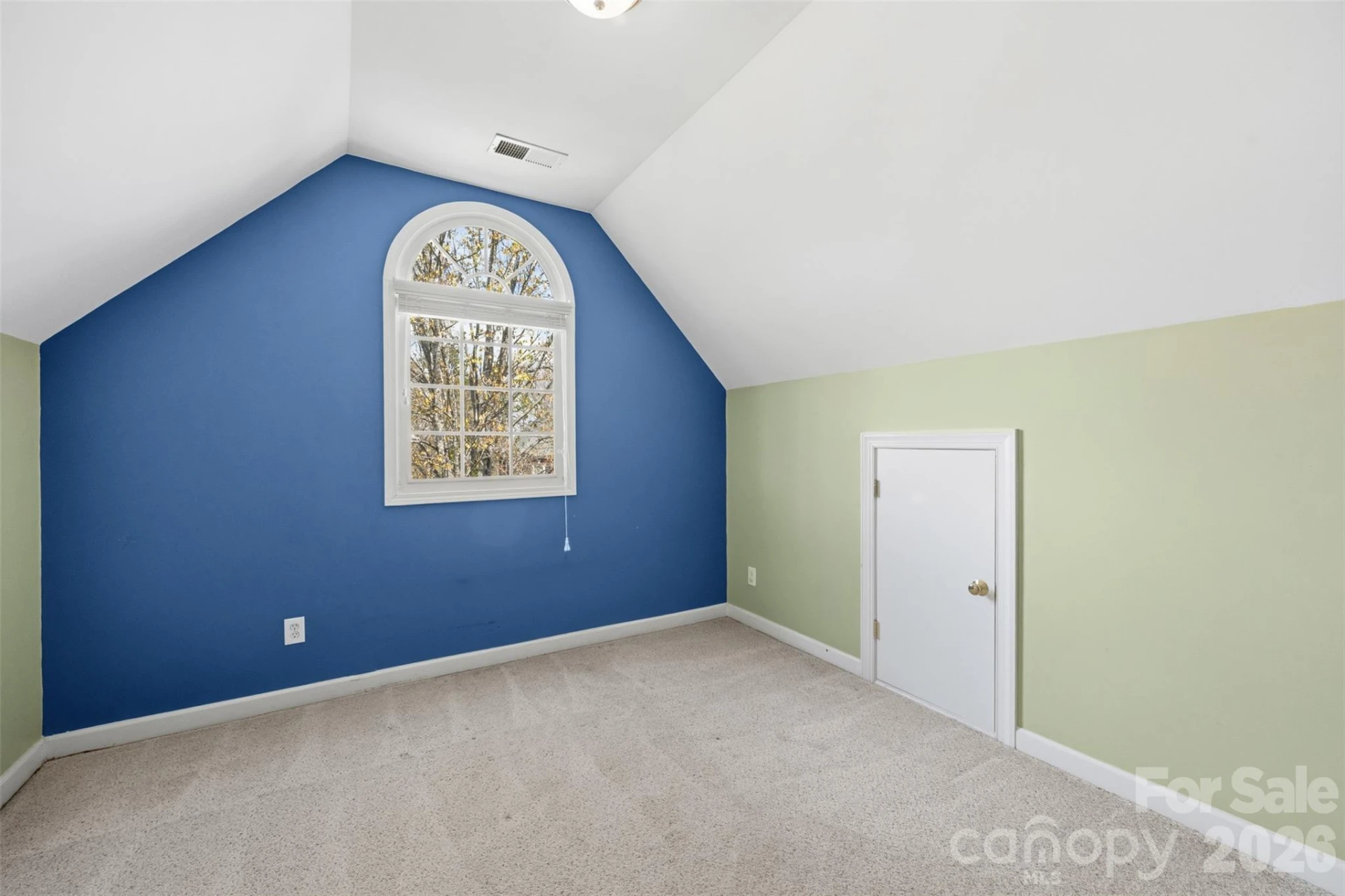 14908 Northgreen Drive - Photo 31