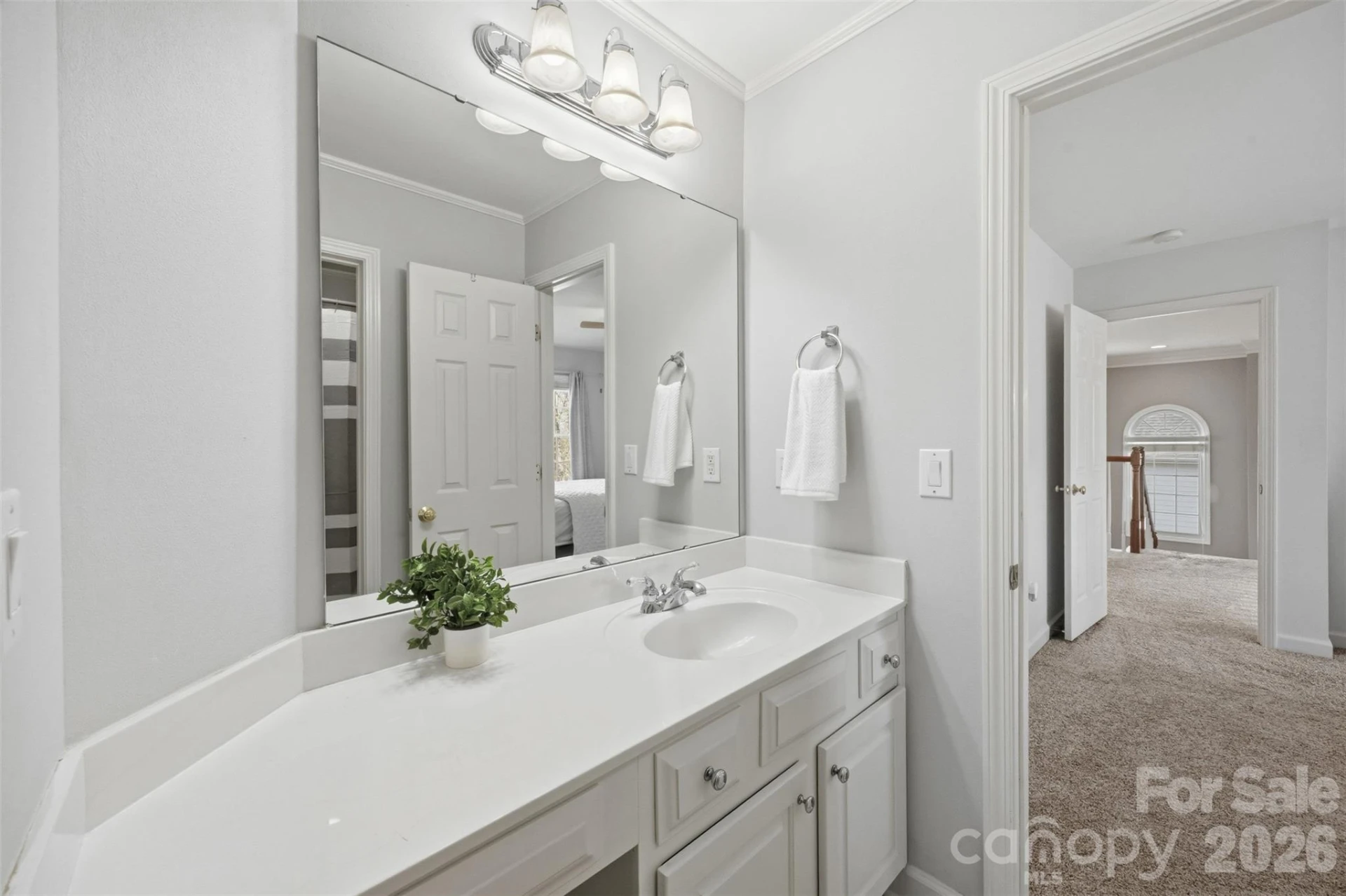 14908 Northgreen Drive - Photo 32