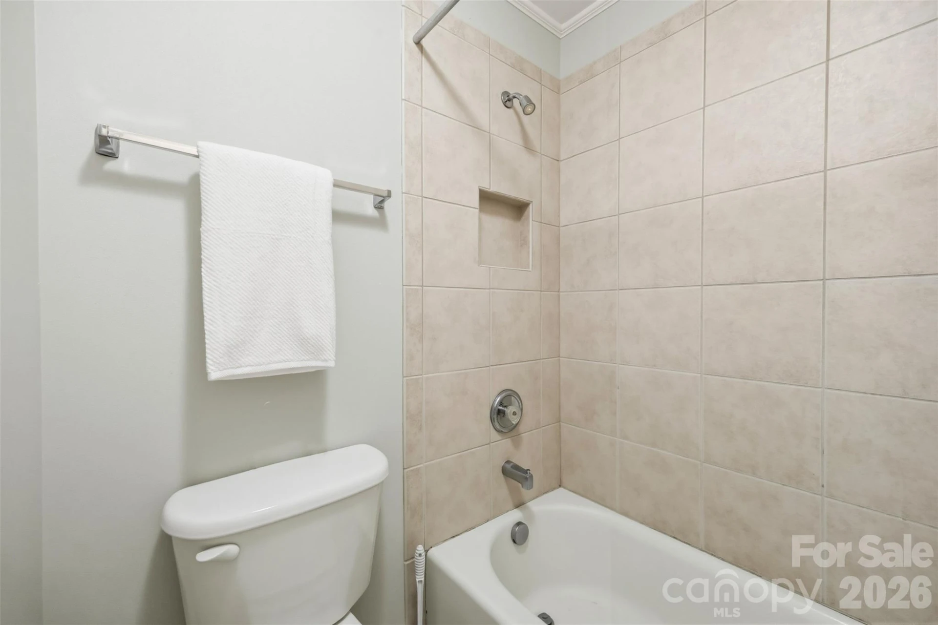 14908 Northgreen Drive - Photo 33