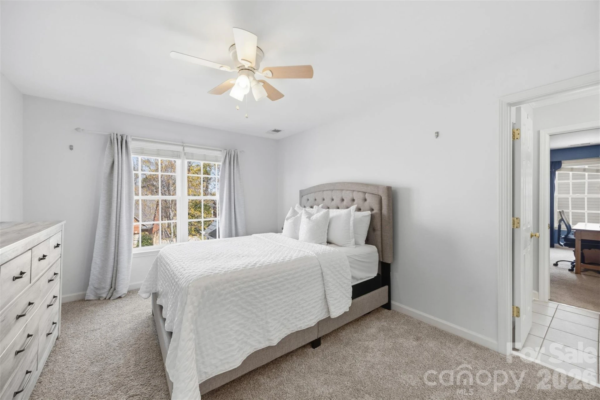 14908 Northgreen Drive - Photo 34