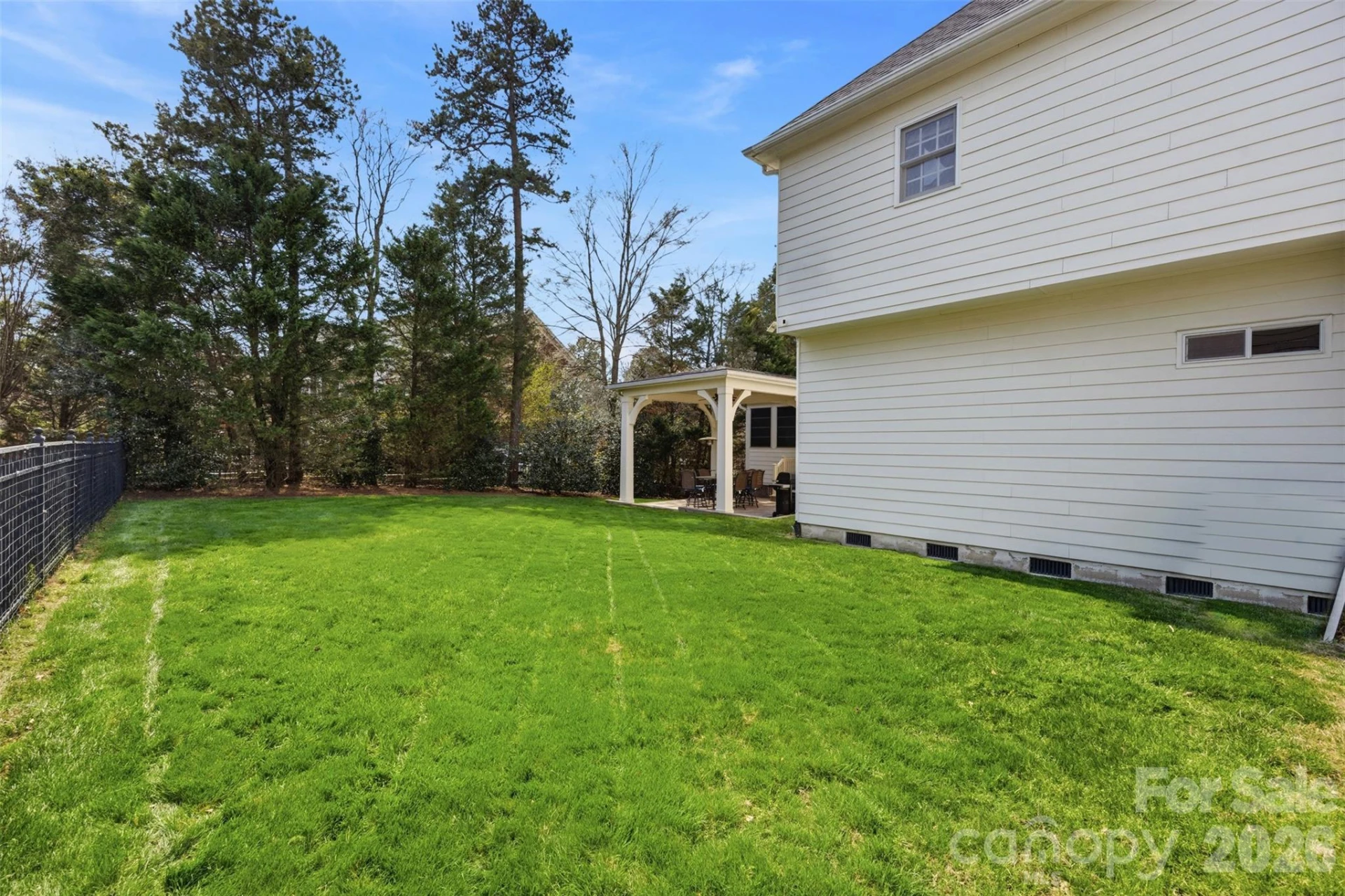 14908 Northgreen Drive - Photo 38