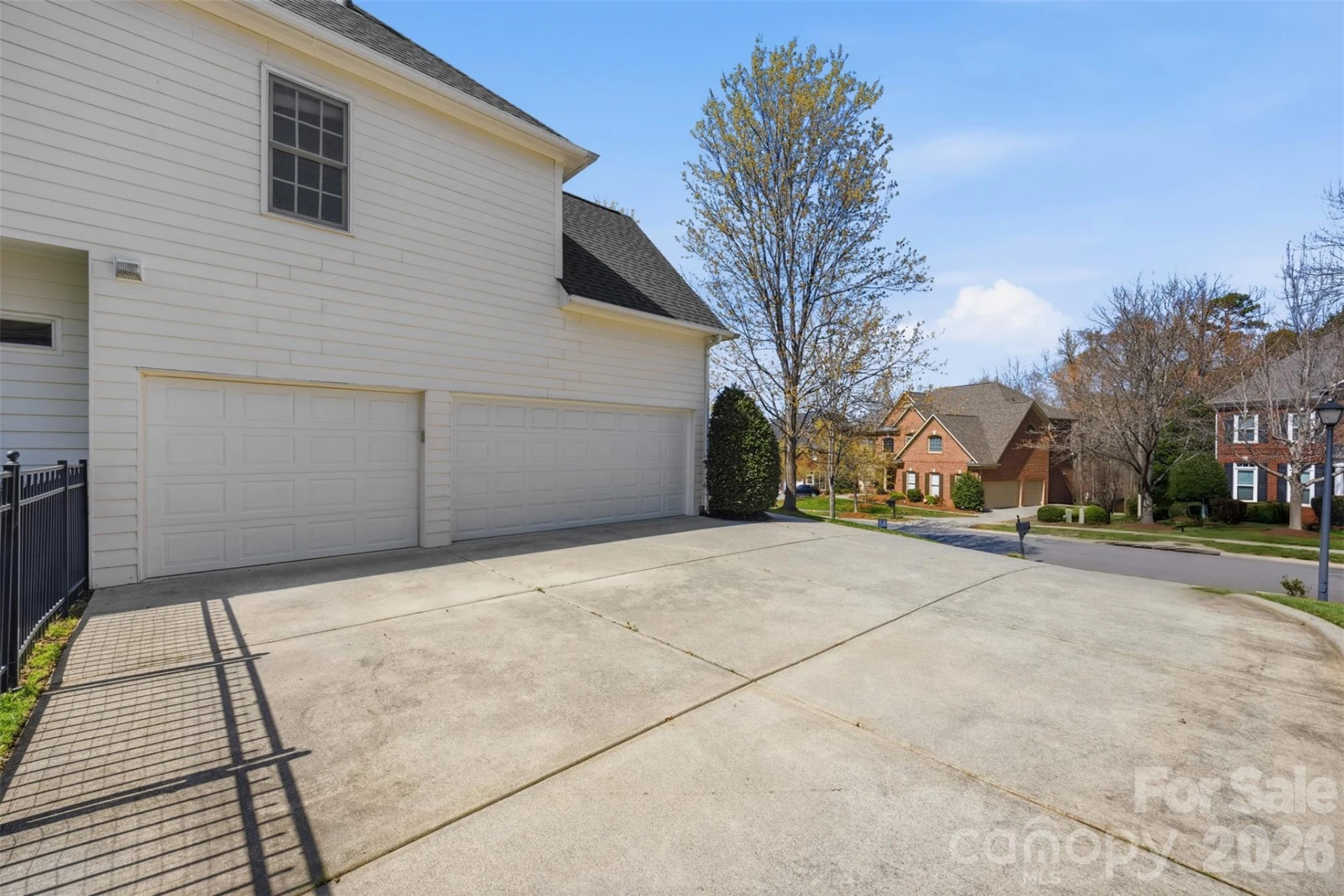 14908 Northgreen Drive - Photo 39