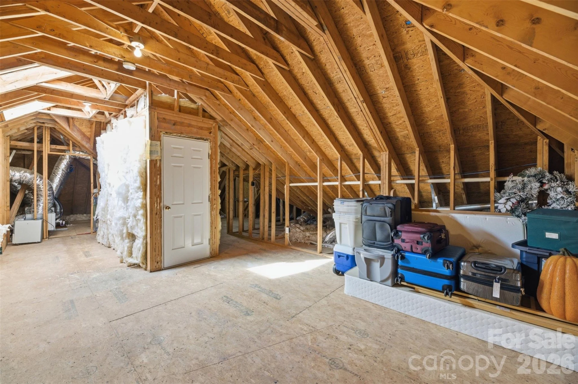 14908 Northgreen Drive - Photo 40