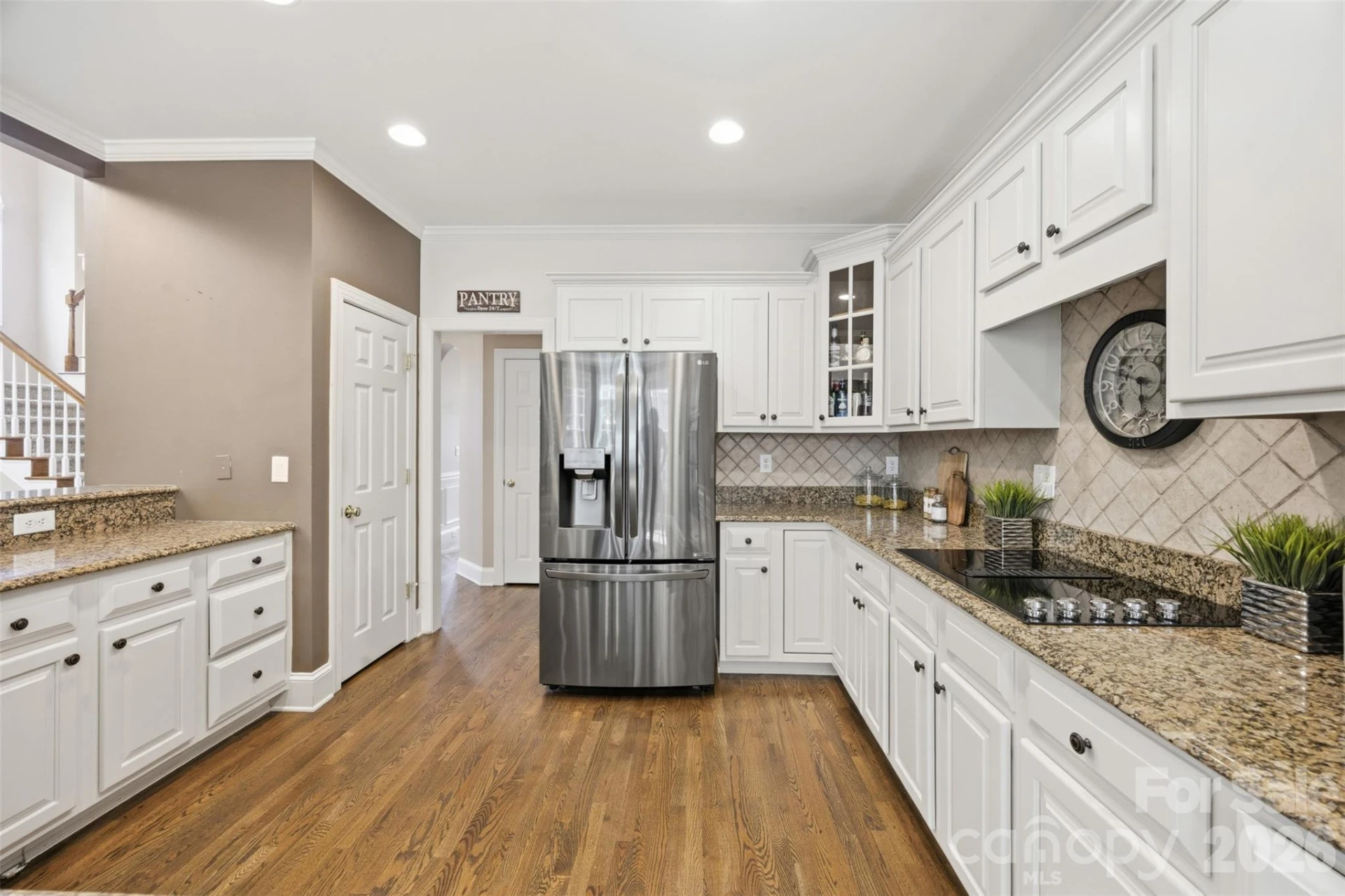 14908 Northgreen Drive - Photo 5