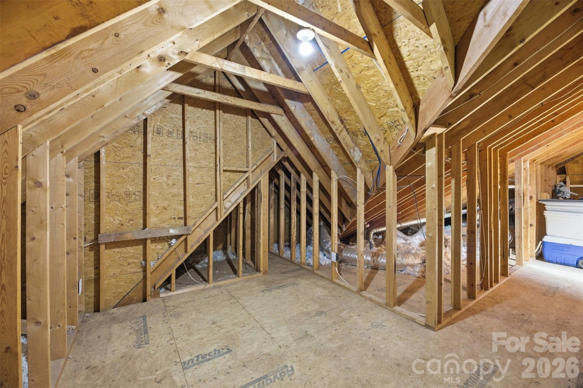 14908 Northgreen Drive - Photo 41
