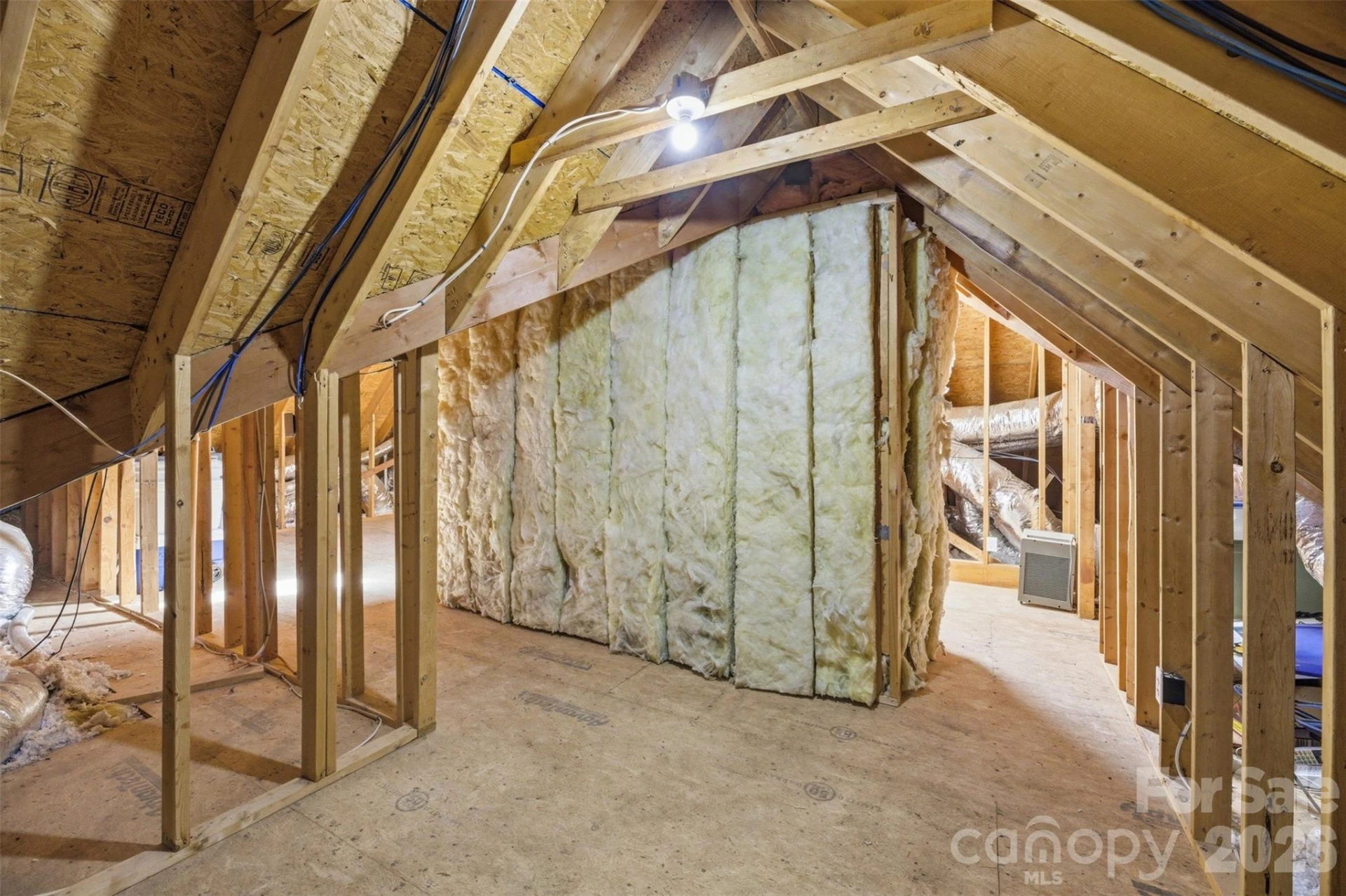 14908 Northgreen Drive - Photo 42