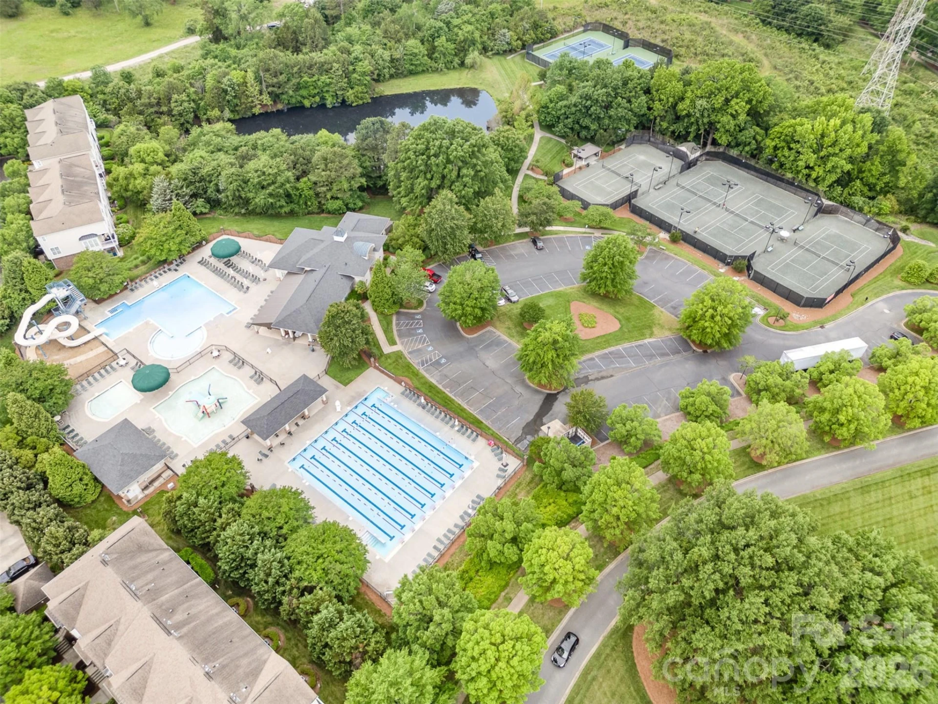 14908 Northgreen Drive - Photo 45